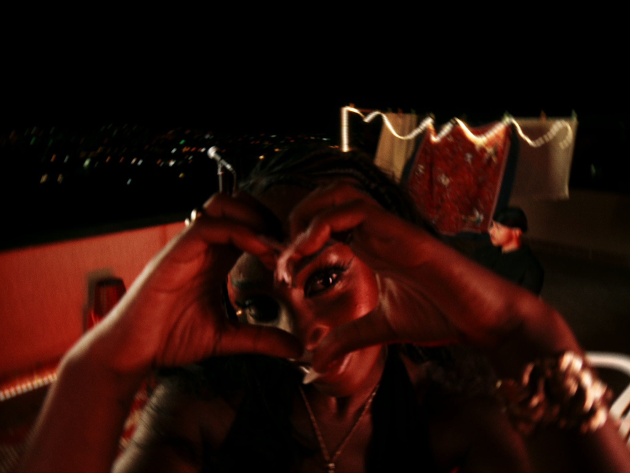 Still 2026-03-15 013343_5.1.21.png