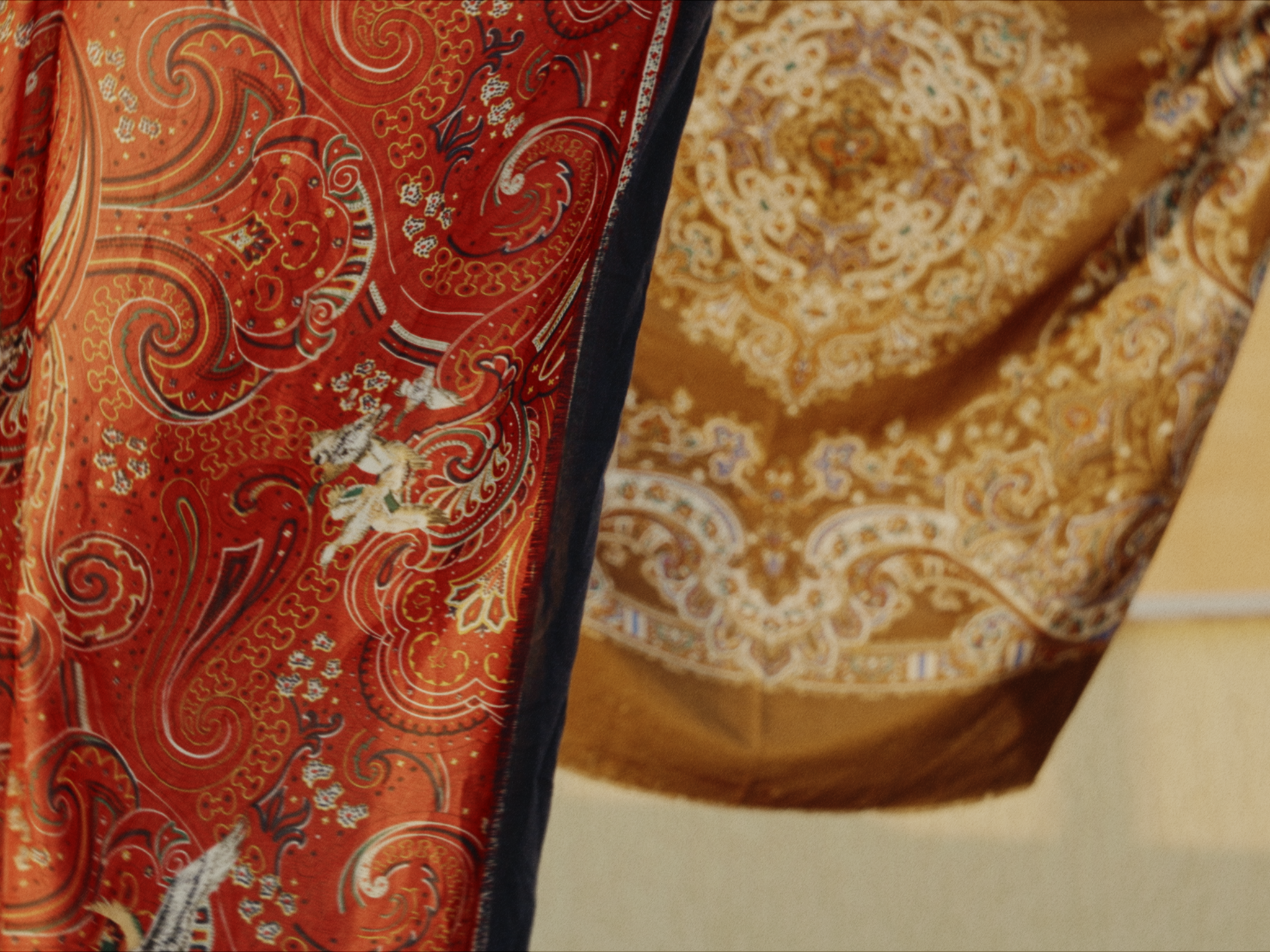 Still 2026-03-15 013343_3.1.4.png