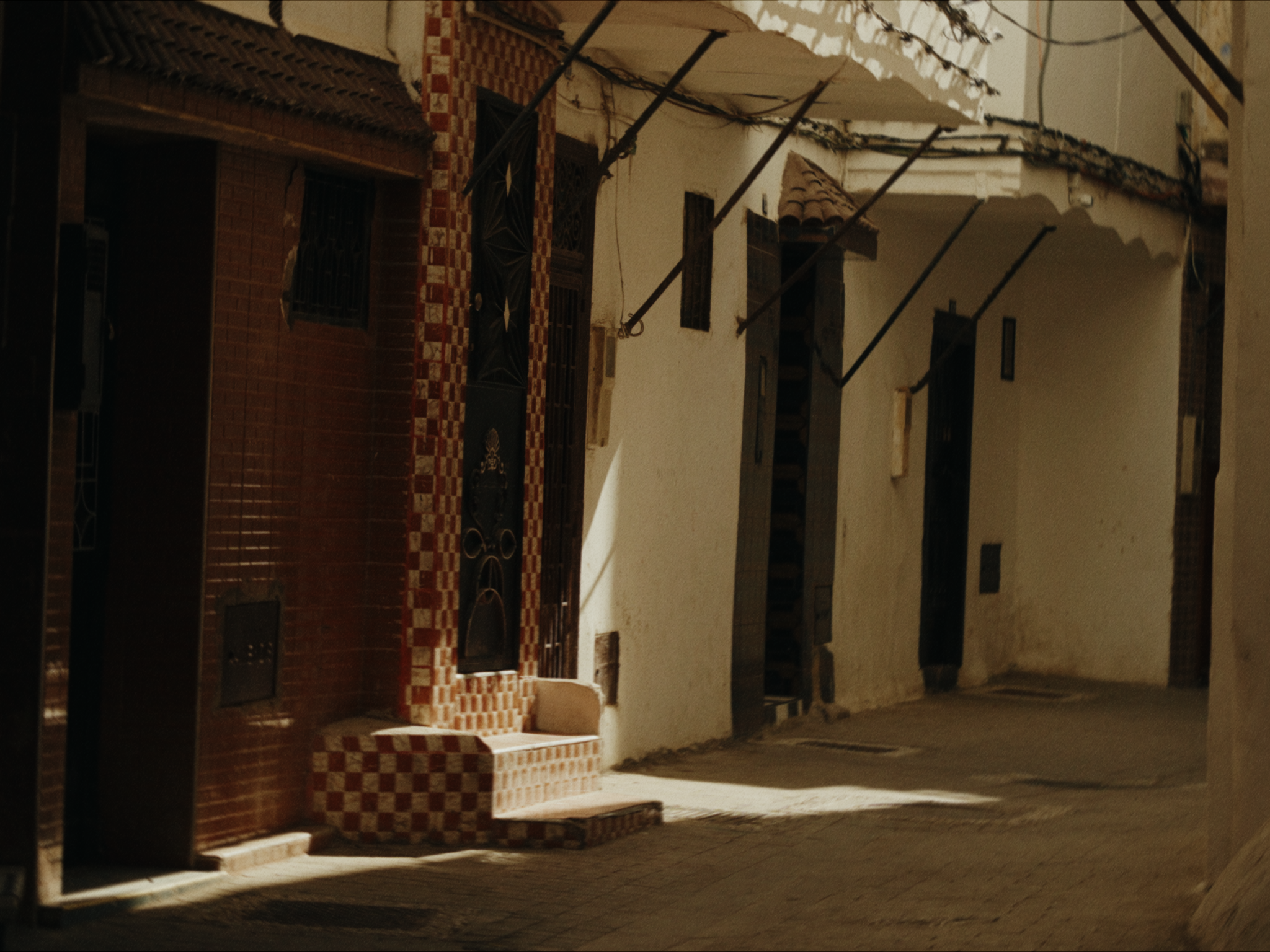 Still 2026-03-15 013343_7.1.2.png