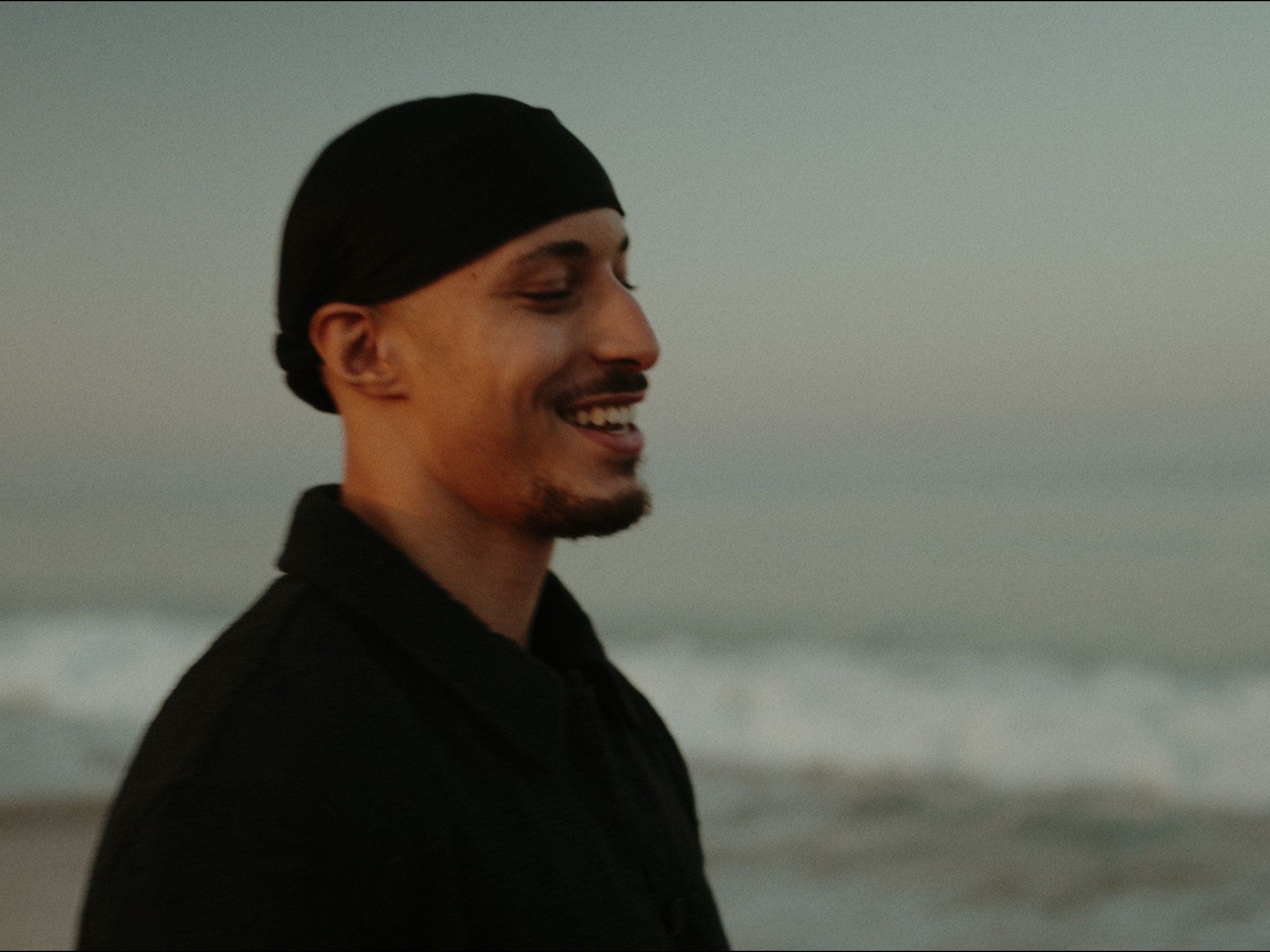 Still 2026-03-15 013343_5.1.20.png