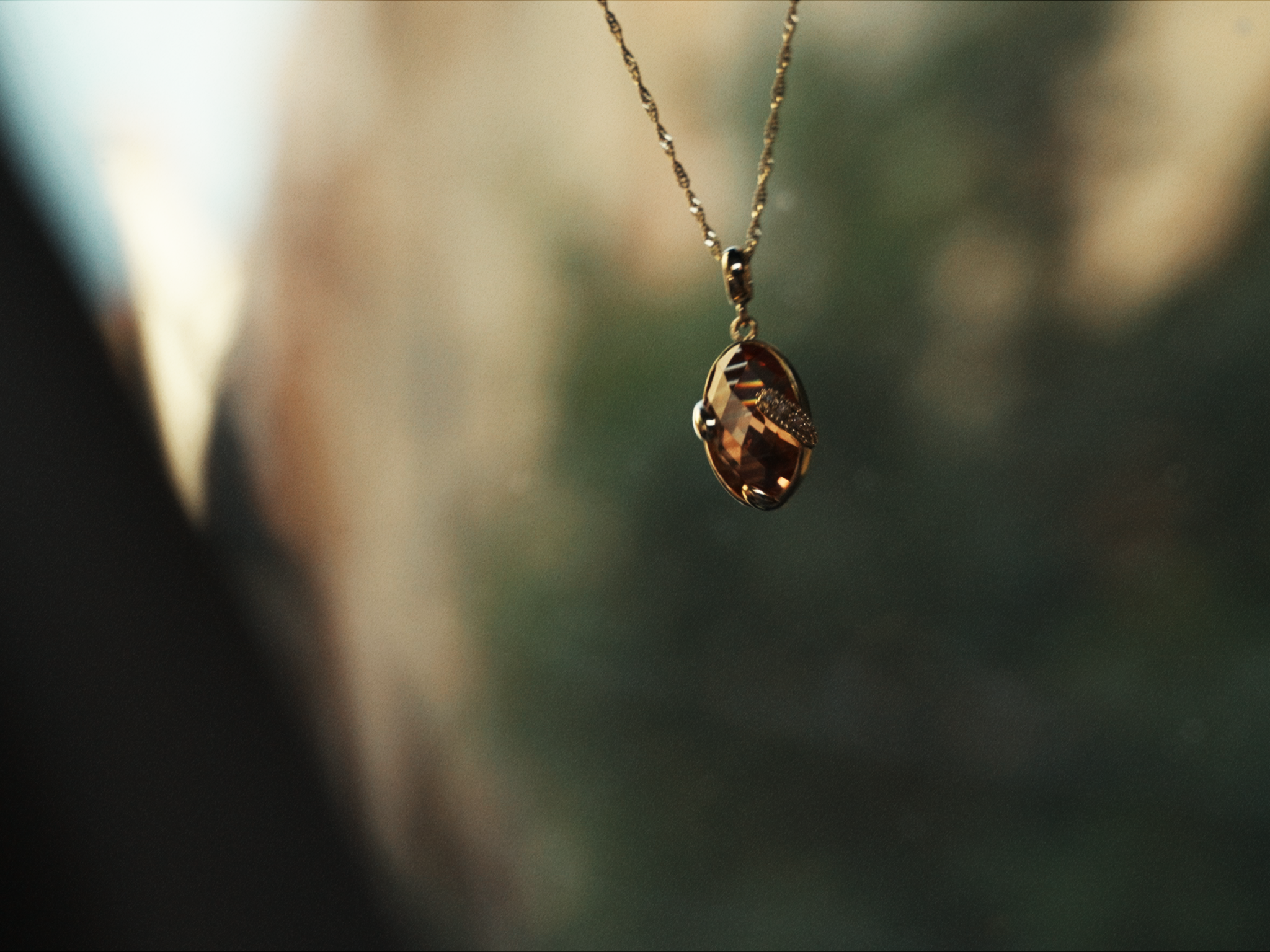 Still 2026-03-15 013343_7.9.2.png