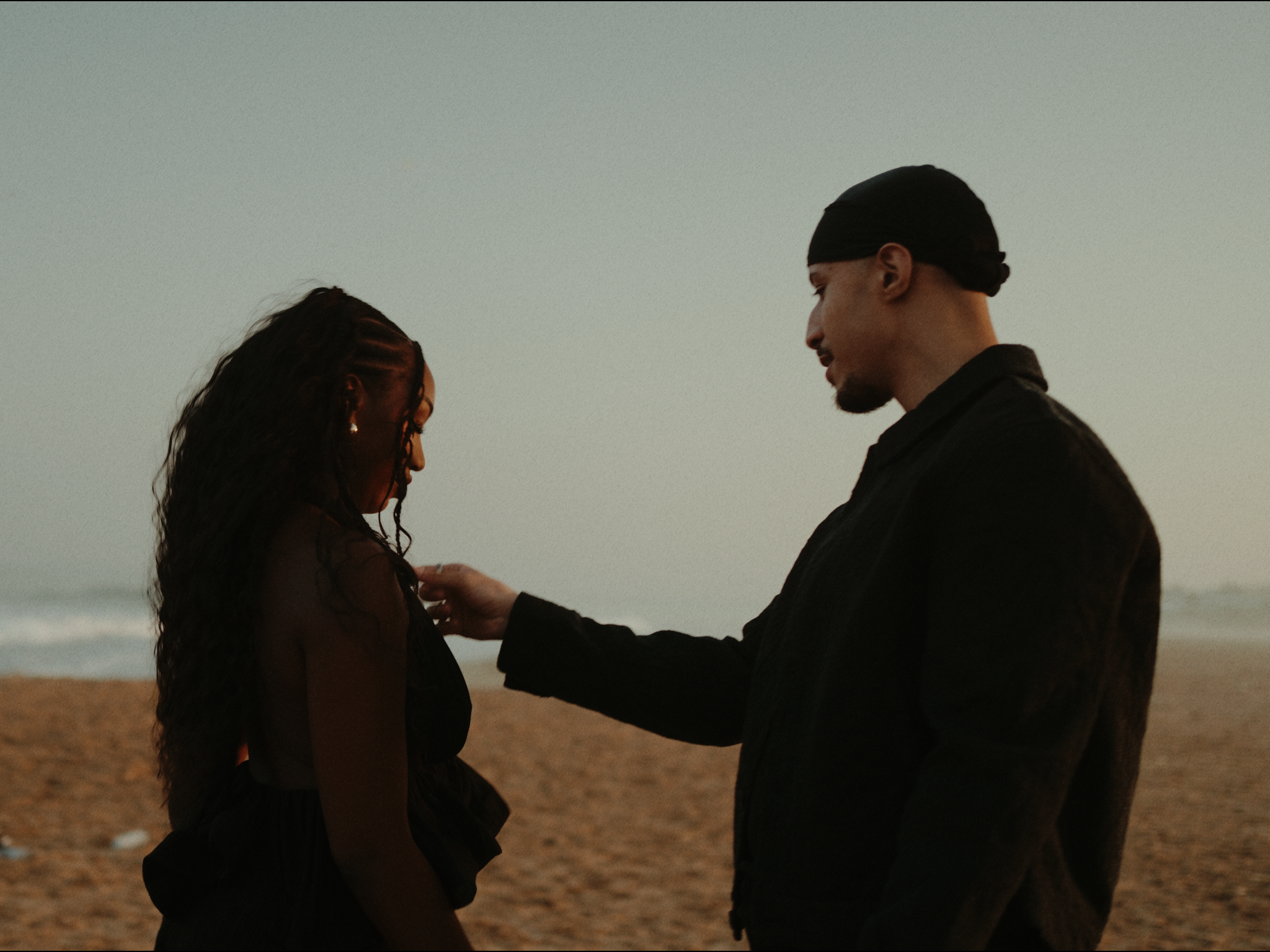 Still 2026-03-15 013343_5.1.29.png