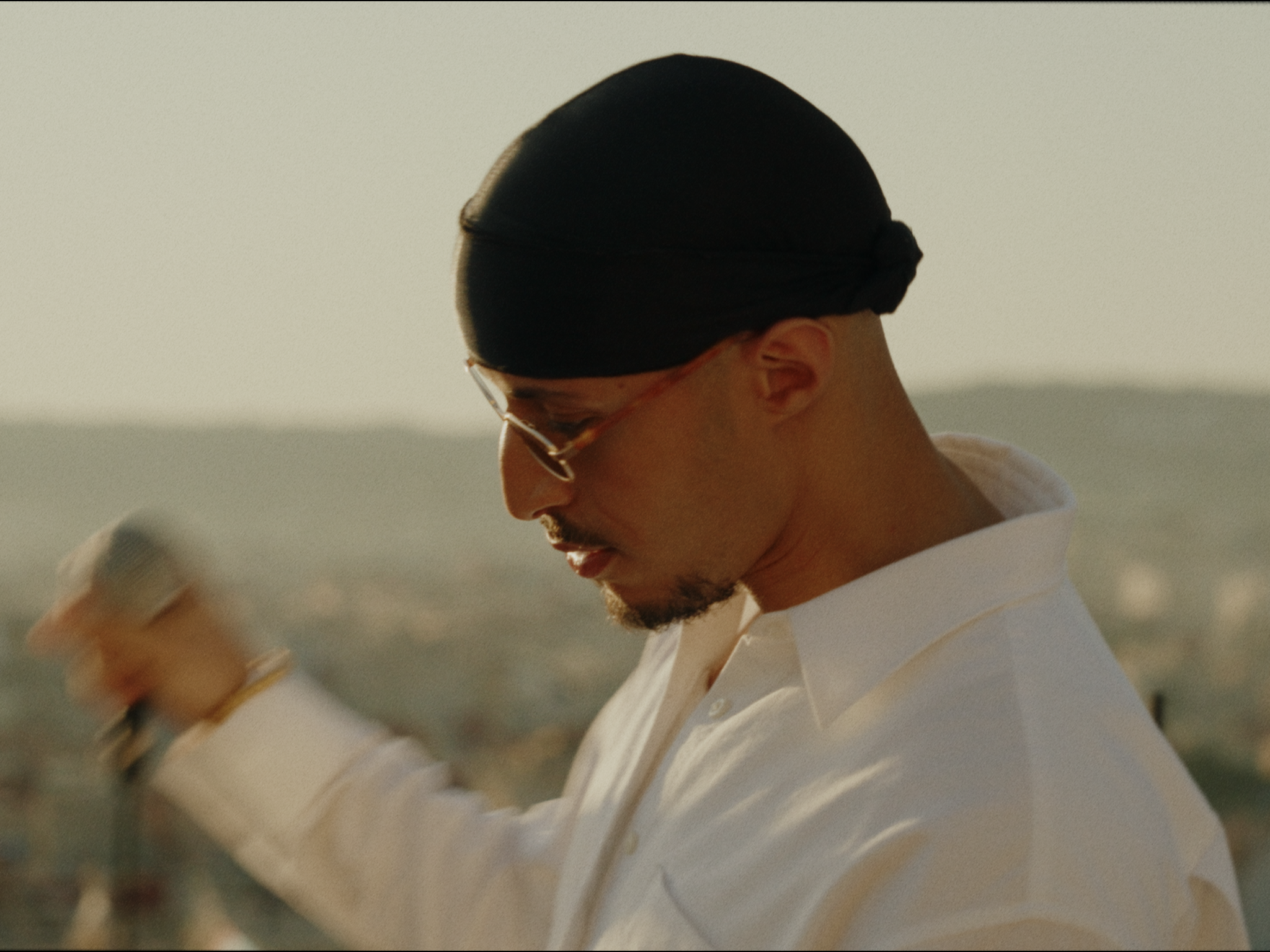 Still 2026-03-15 013343_3.1.2.png