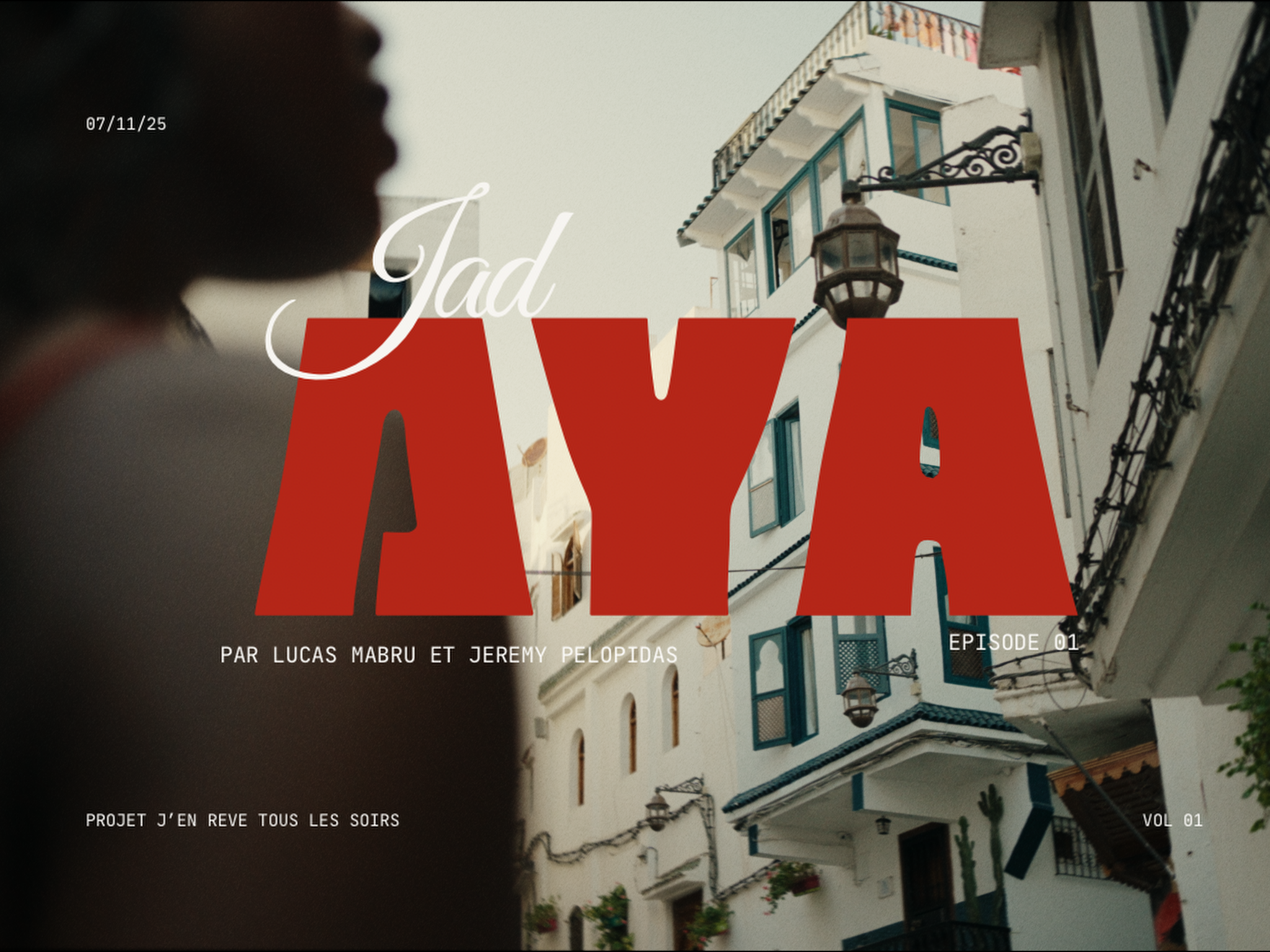 Still 2026-03-15 013343_3.1.1.png