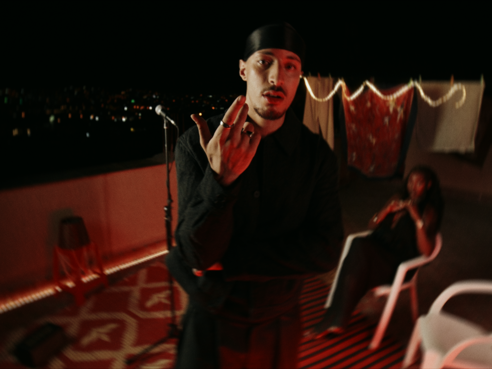 Still 2026-03-15 013343_5.1.8.png