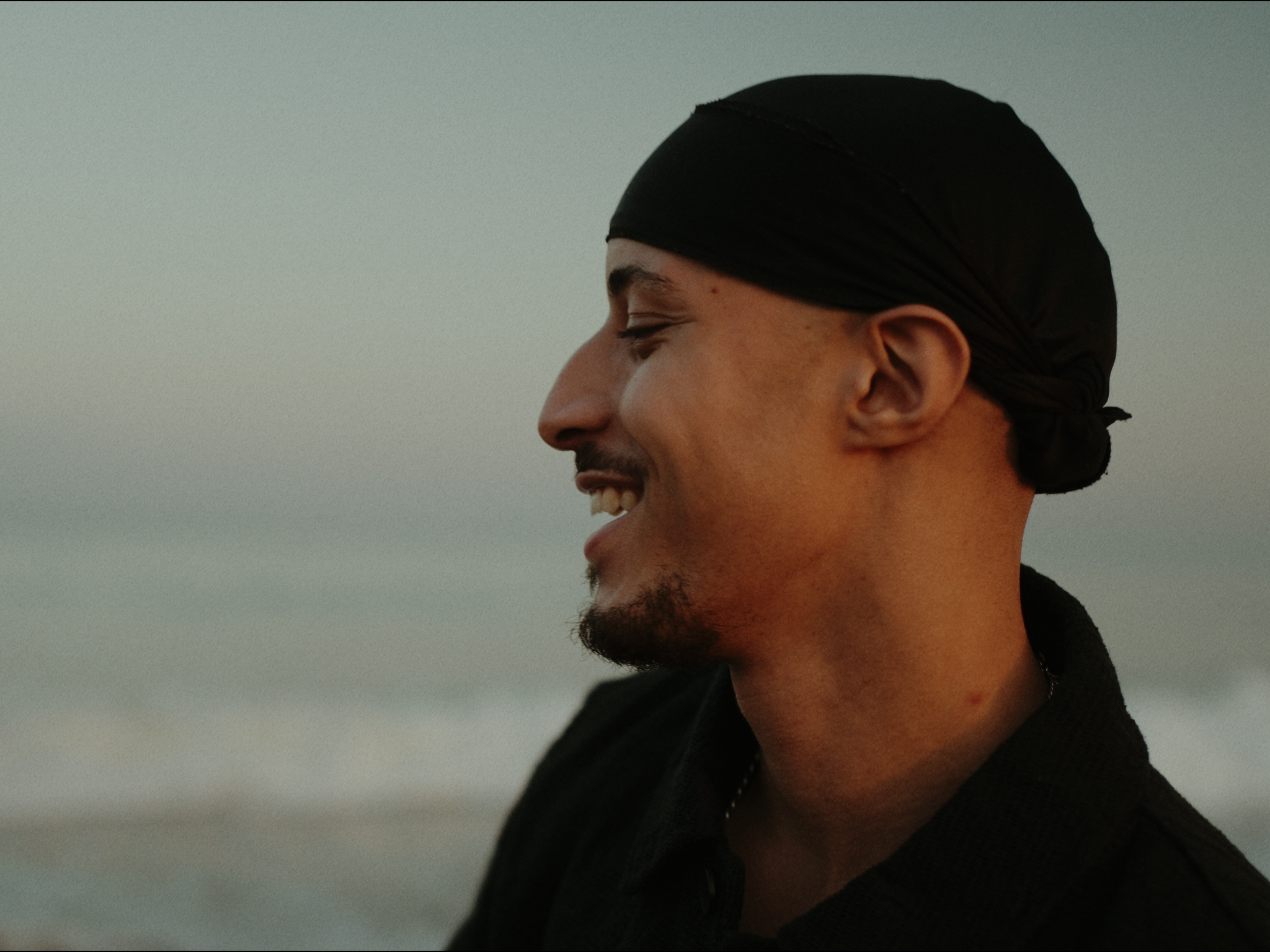 Still 2026-03-15 013343_5.1.28.png