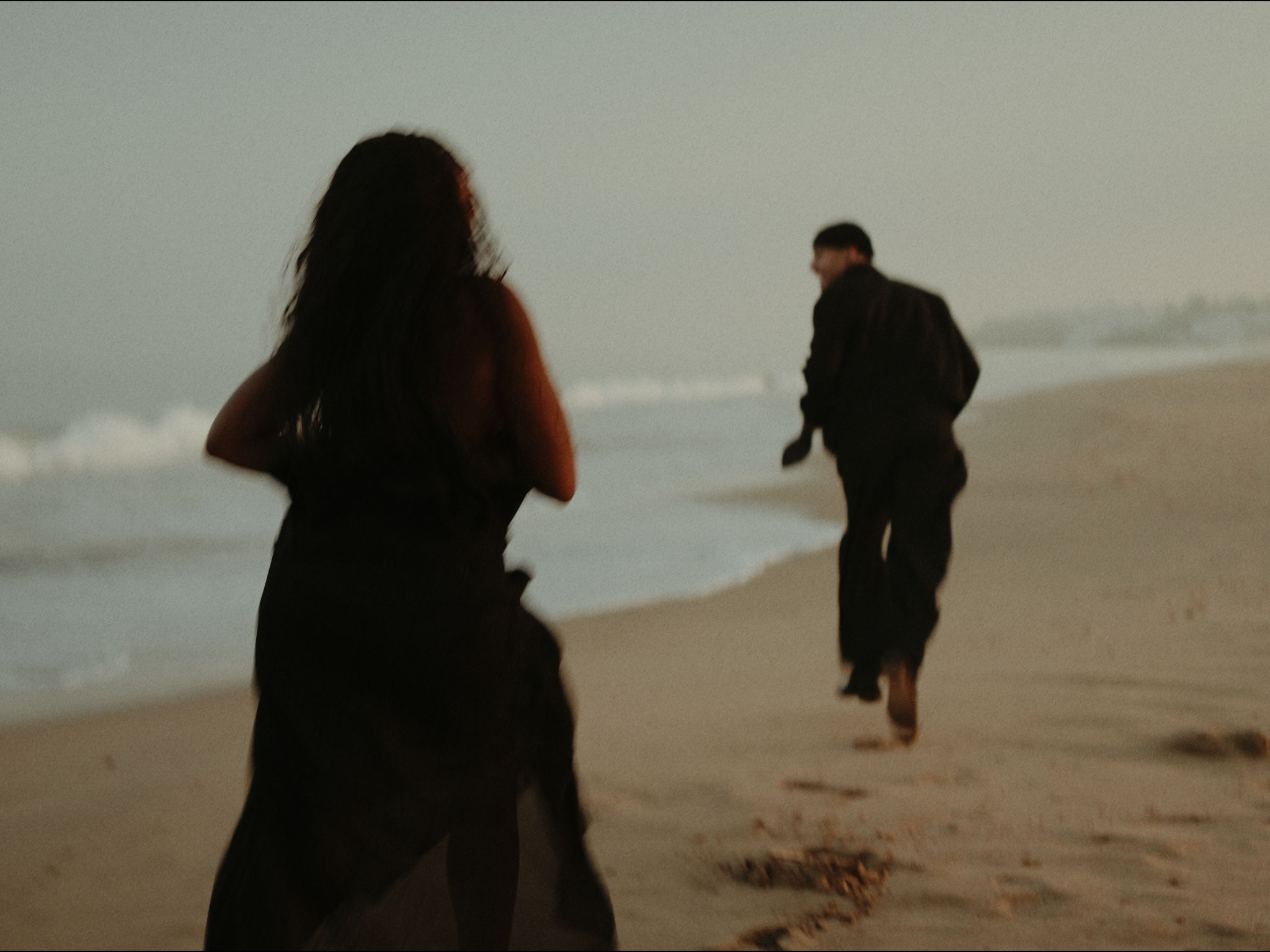 Still 2026-03-15 013343_5.1.32.png