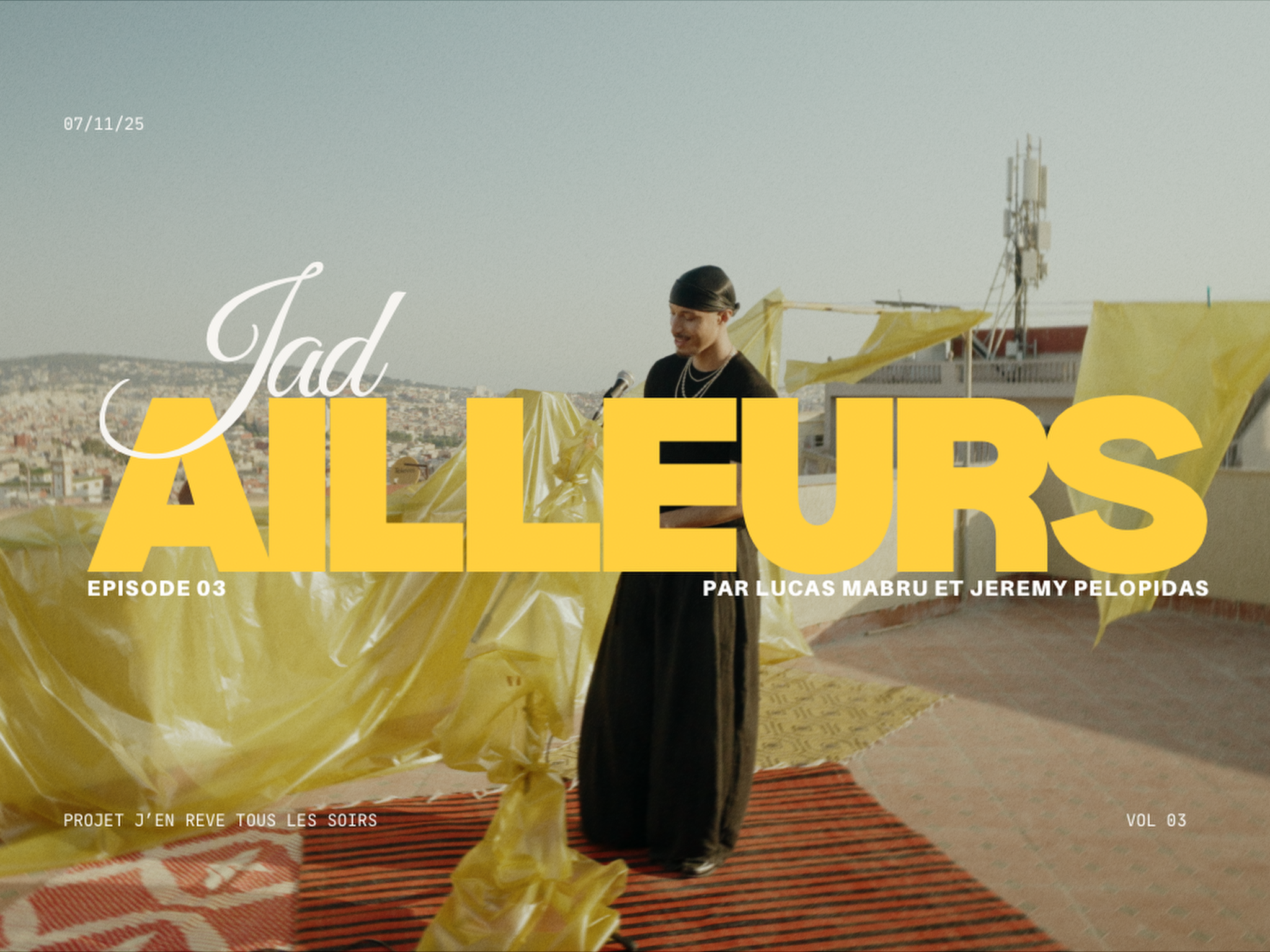 Still 2026-03-15 013343_9.1.1.png