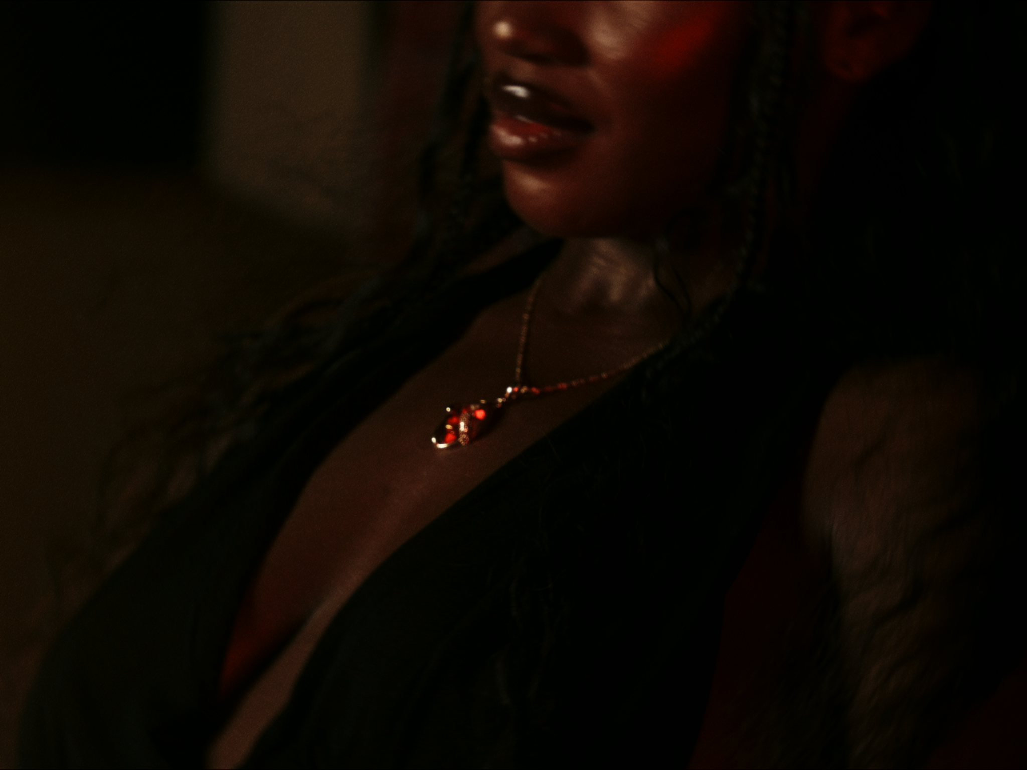 Still 2026-03-15 013343_5.1.15.png