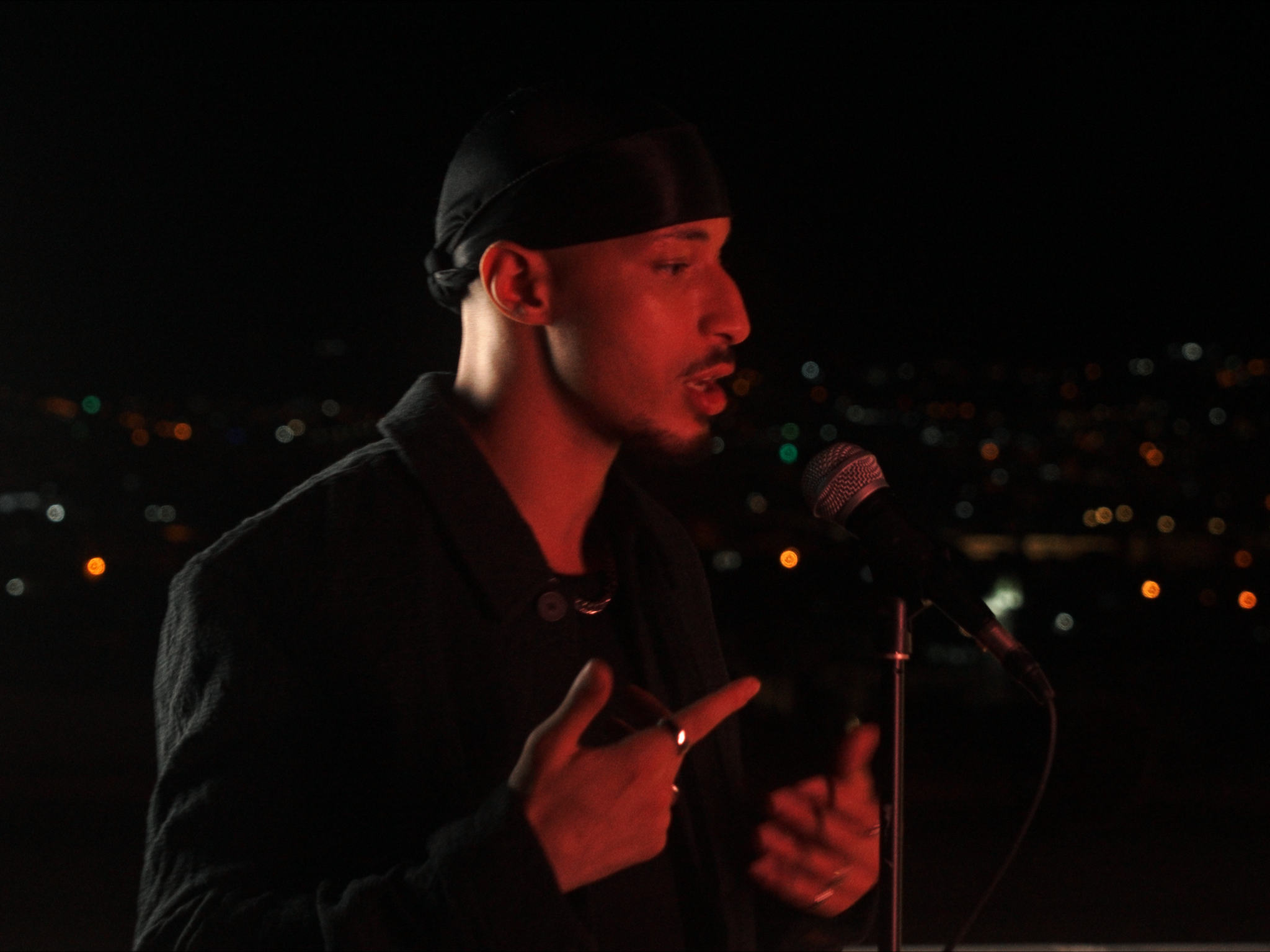 Still 2026-03-15 013343_5.1.12.png