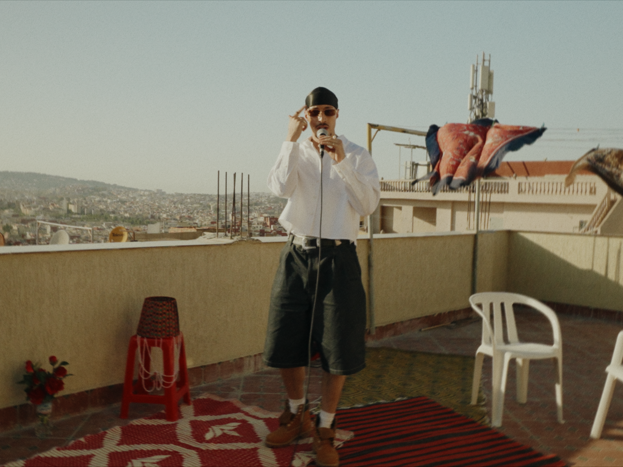 Still 2026-03-15 013343_3.1.5.png