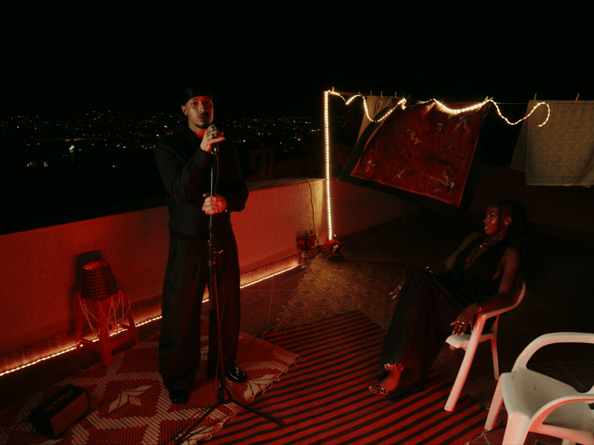 Still 2026-03-15 013343_5.1.14.png