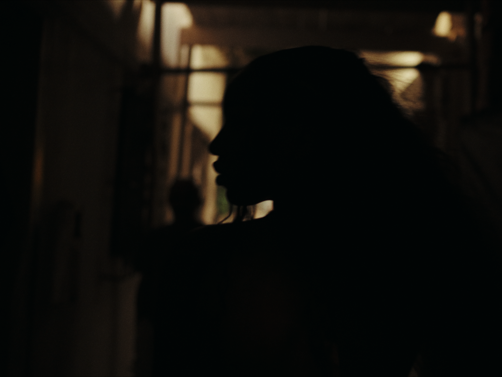 Still 2026-03-15 013343_5.1.2.png