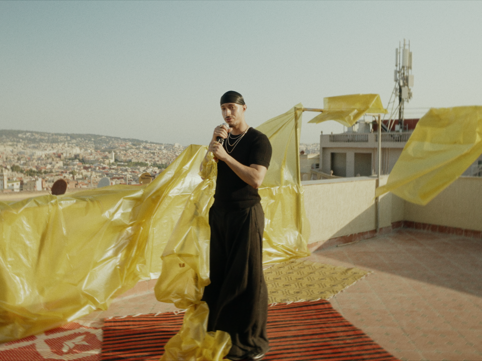 Still 2026-03-15 013343_7.5.1.png