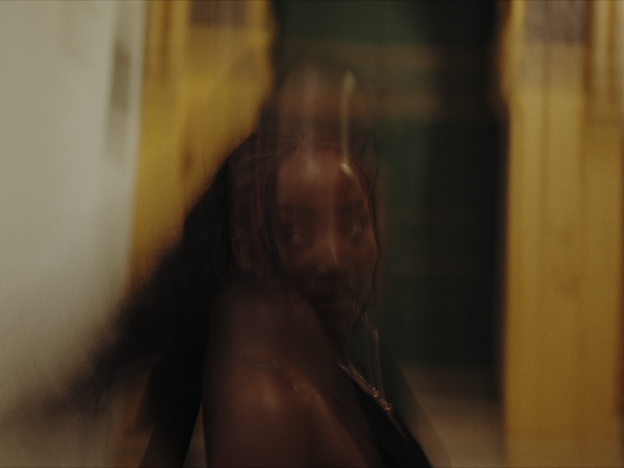 Still 2026-03-15 013343_5.1.5.png