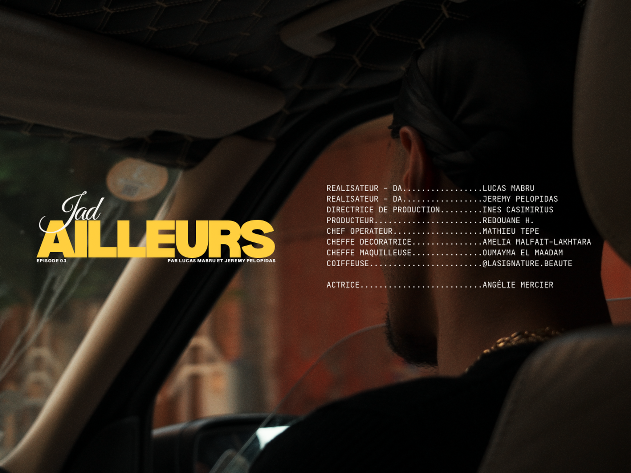 Still 2026-03-15 013343_8.1.1.png