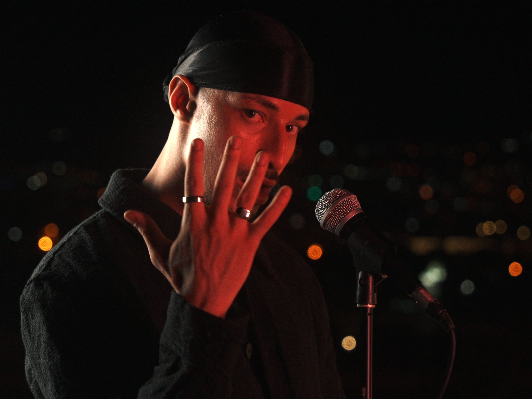 Still 2026-03-15 013343_5.1.10.png