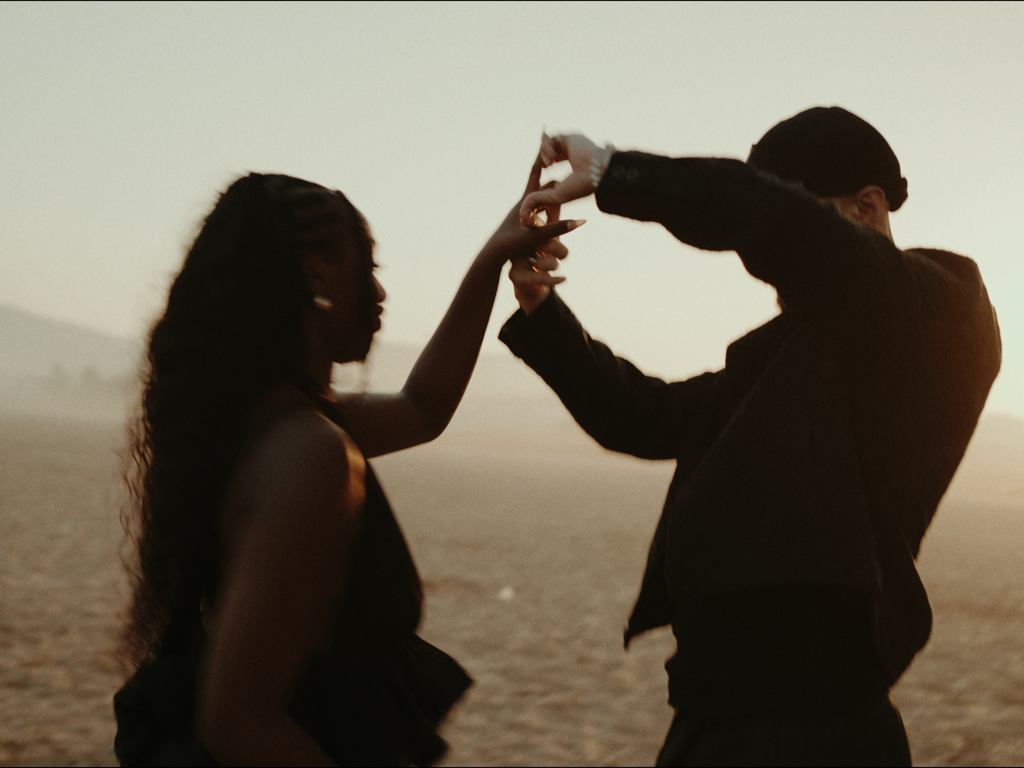 Still 2026-03-15 013343_5.1.23.png