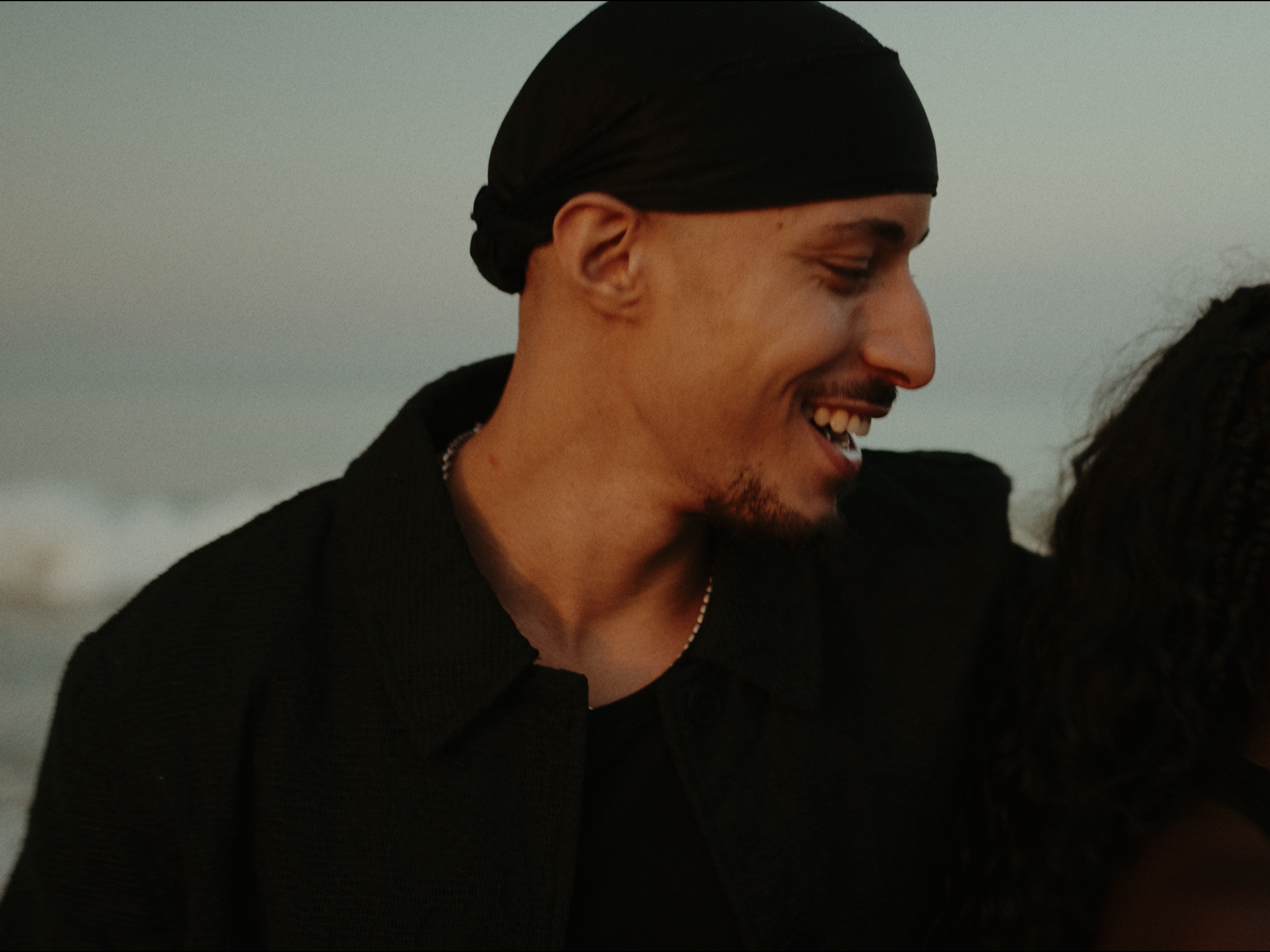 Still 2026-03-15 013343_5.1.19.png