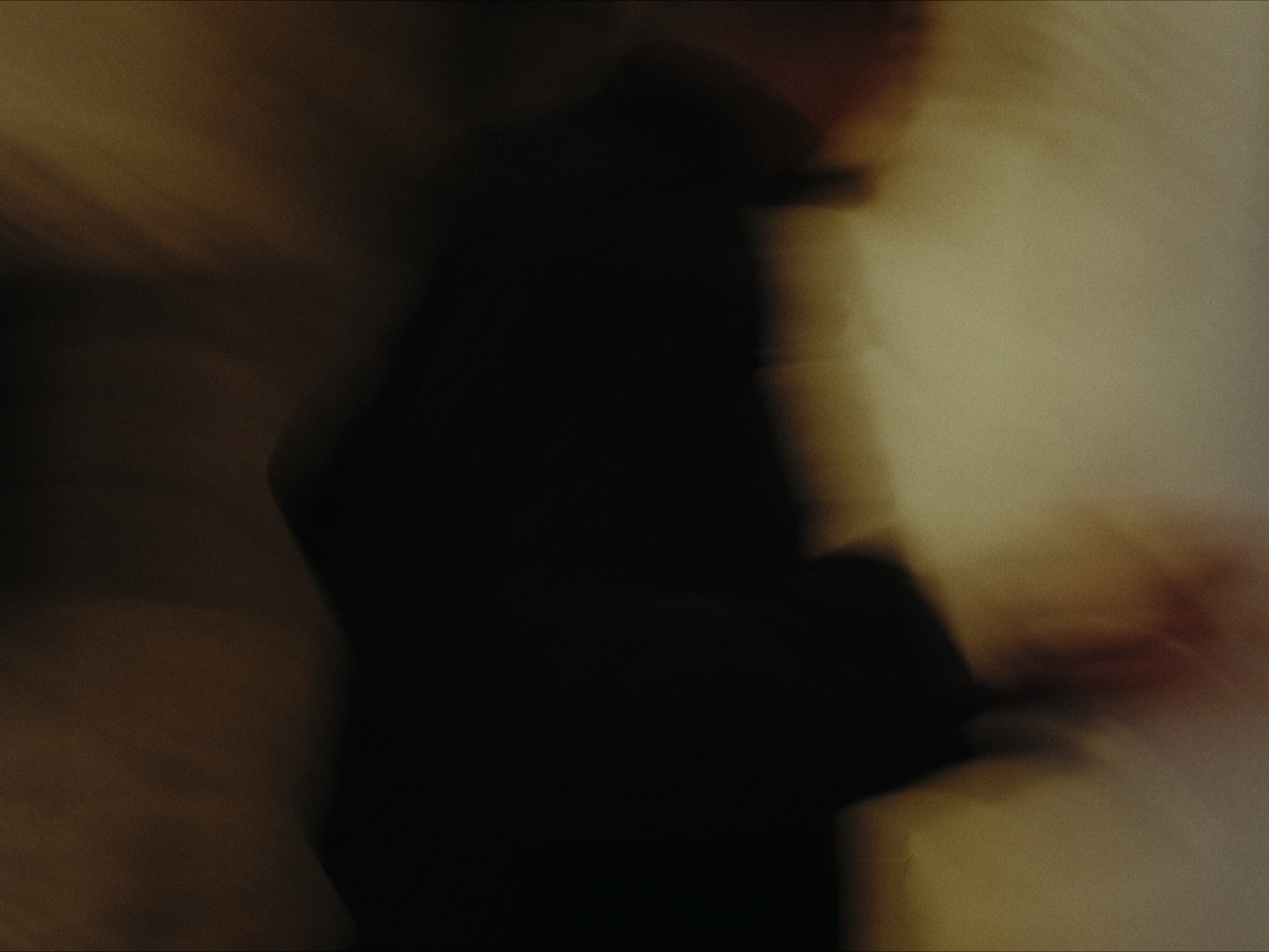 Still 2026-03-15 013343_5.1.4.png