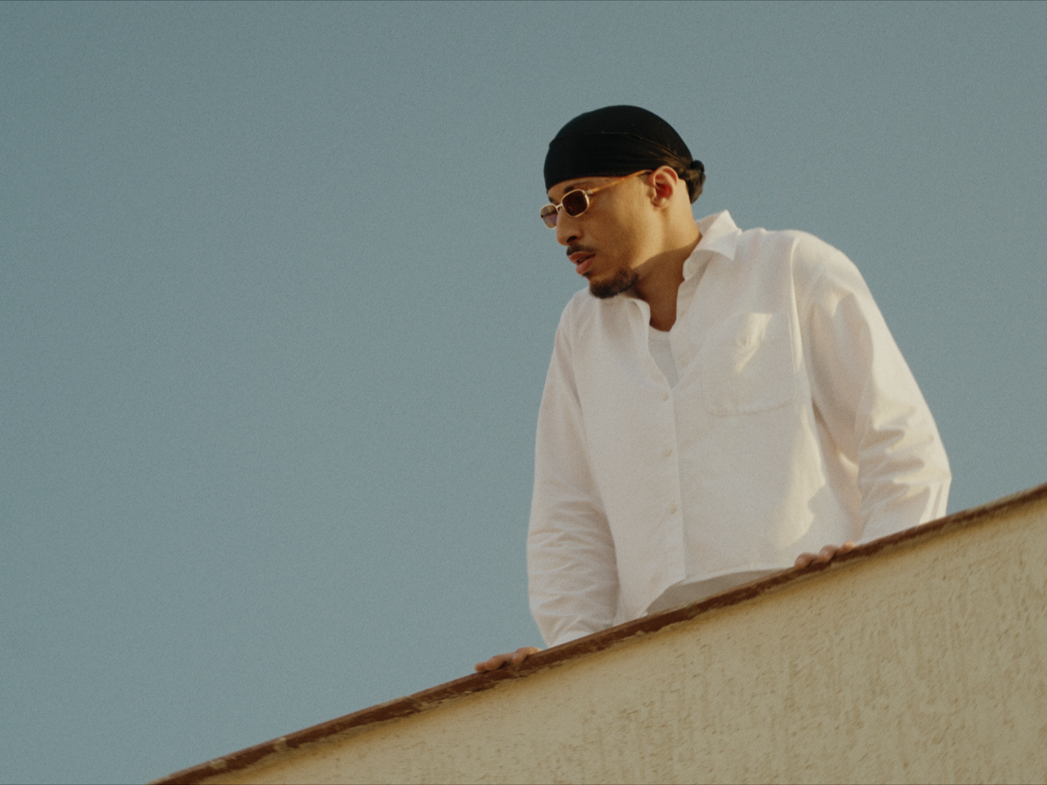 Still 2026-03-15 013343_3.1.13.png