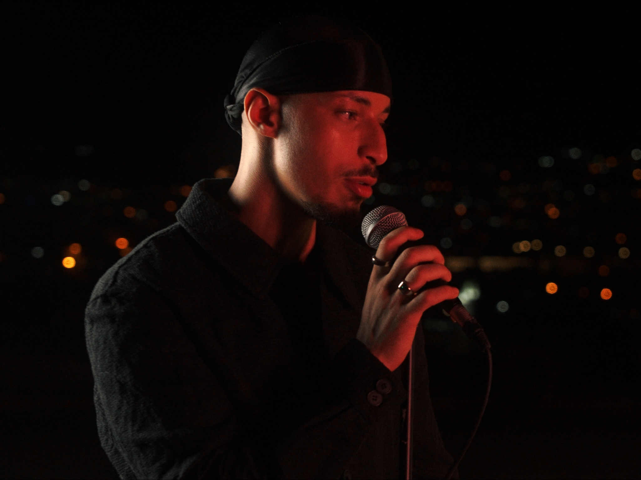 Still 2026-03-15 013343_5.1.7.png