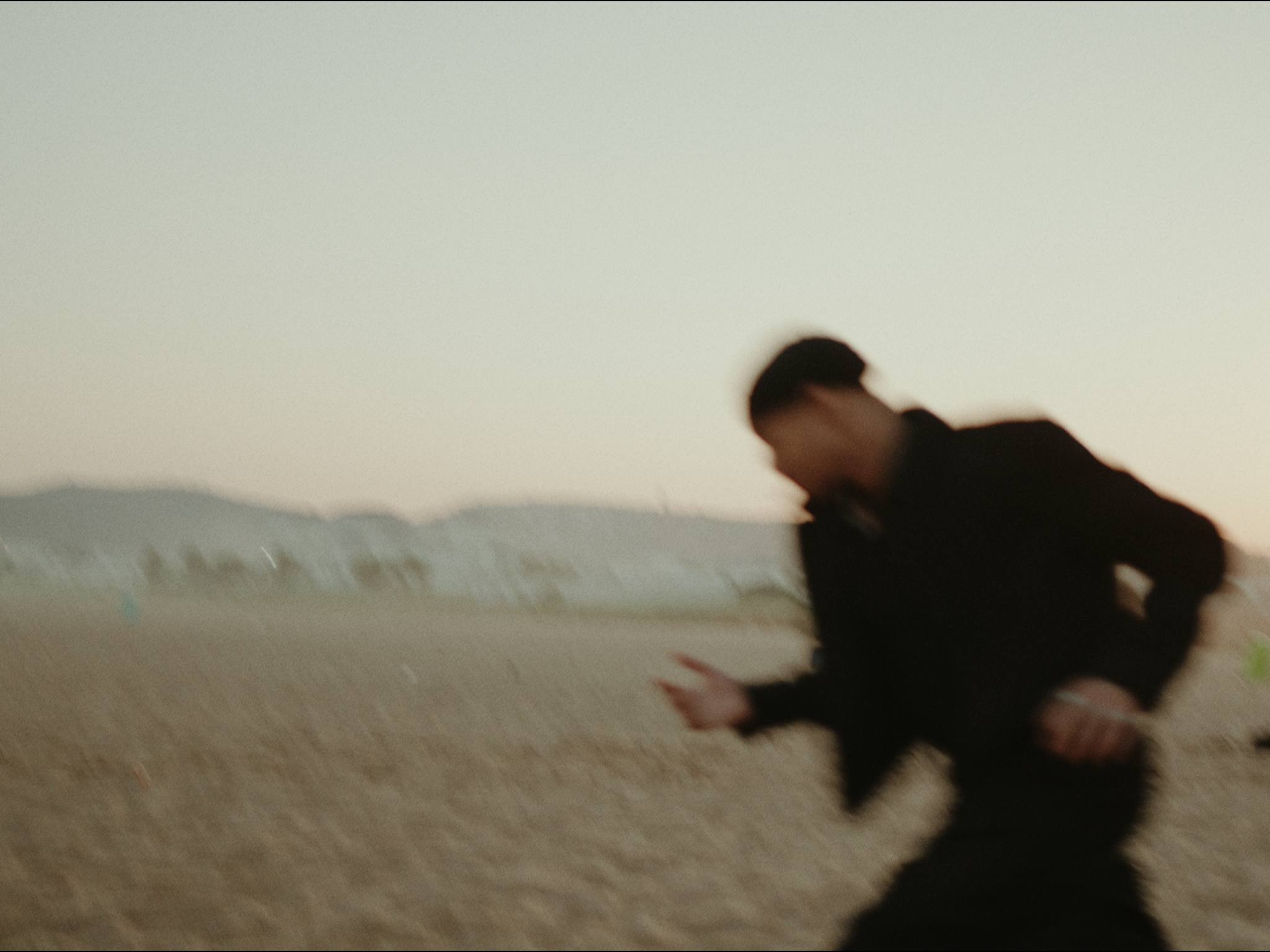 Still 2026-03-15 013343_5.1.18.png