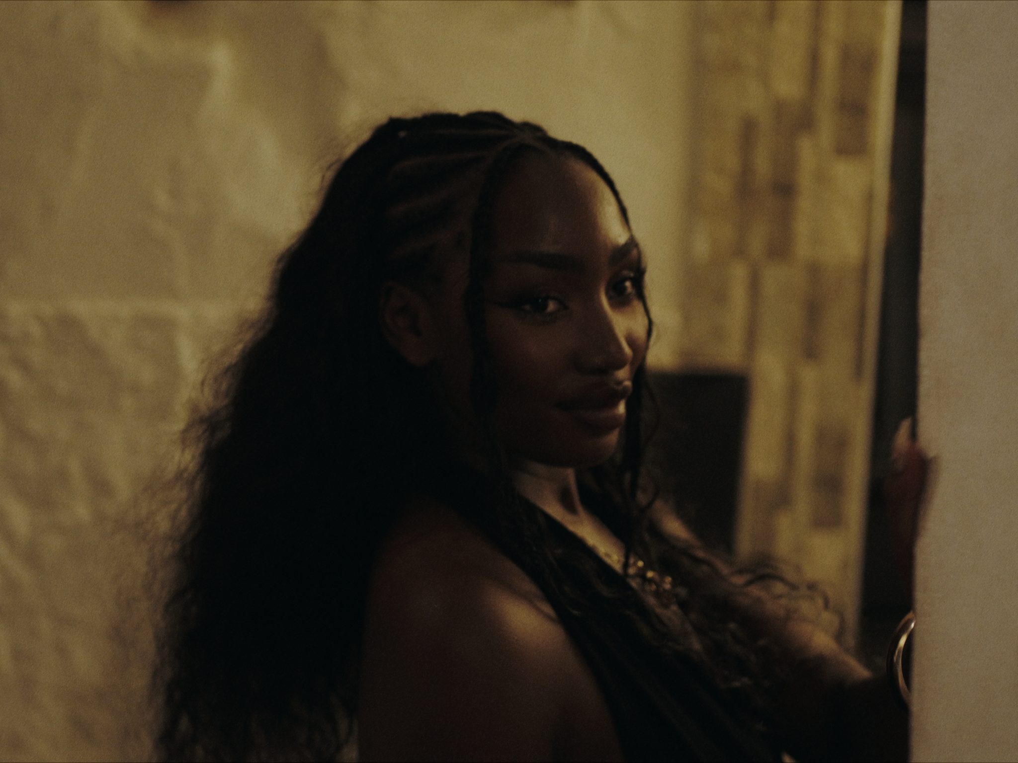 Still 2026-03-15 013343_5.1.3.png