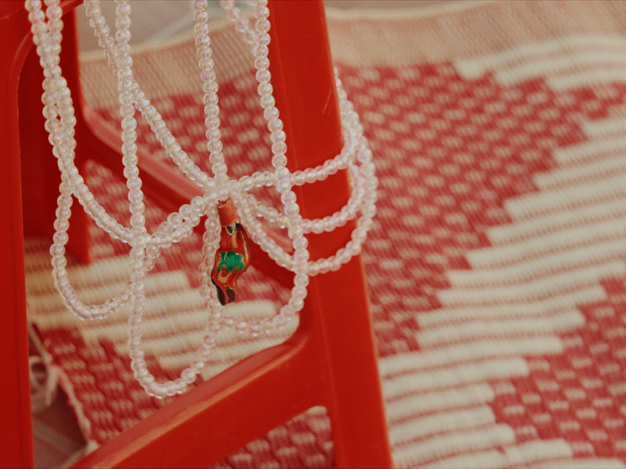 Still 2026-03-15 013343_3.1.3.png