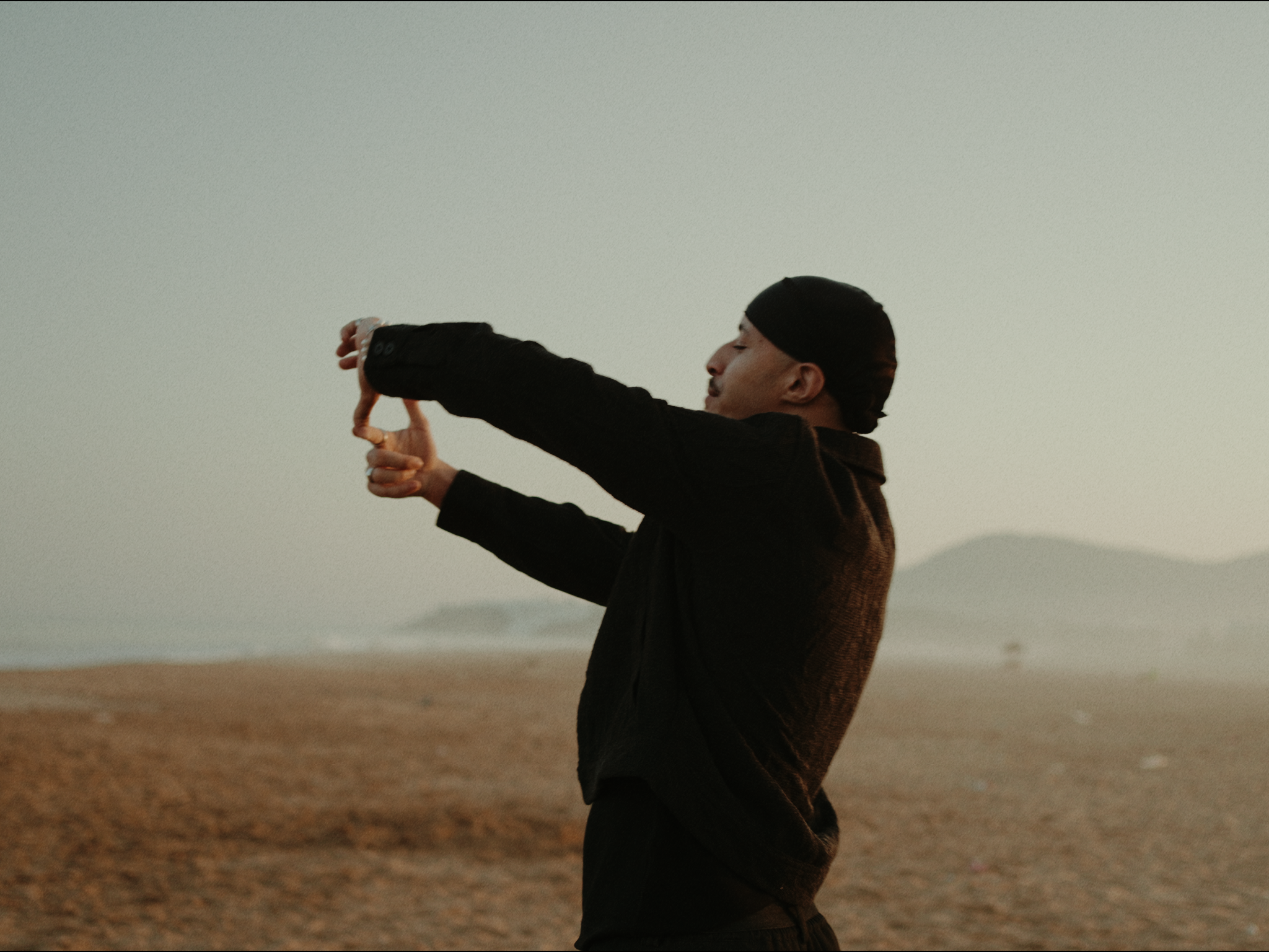 Still 2026-03-15 013343_5.1.22.png