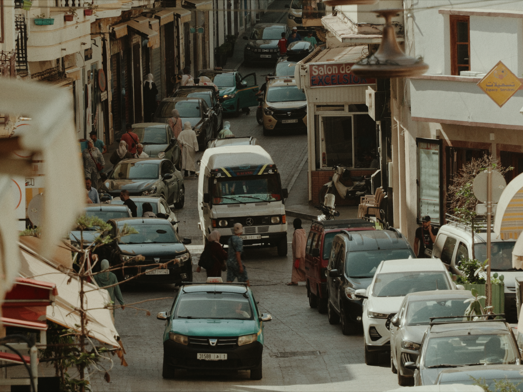 Still 2026-03-15 013343_7.7.1.png