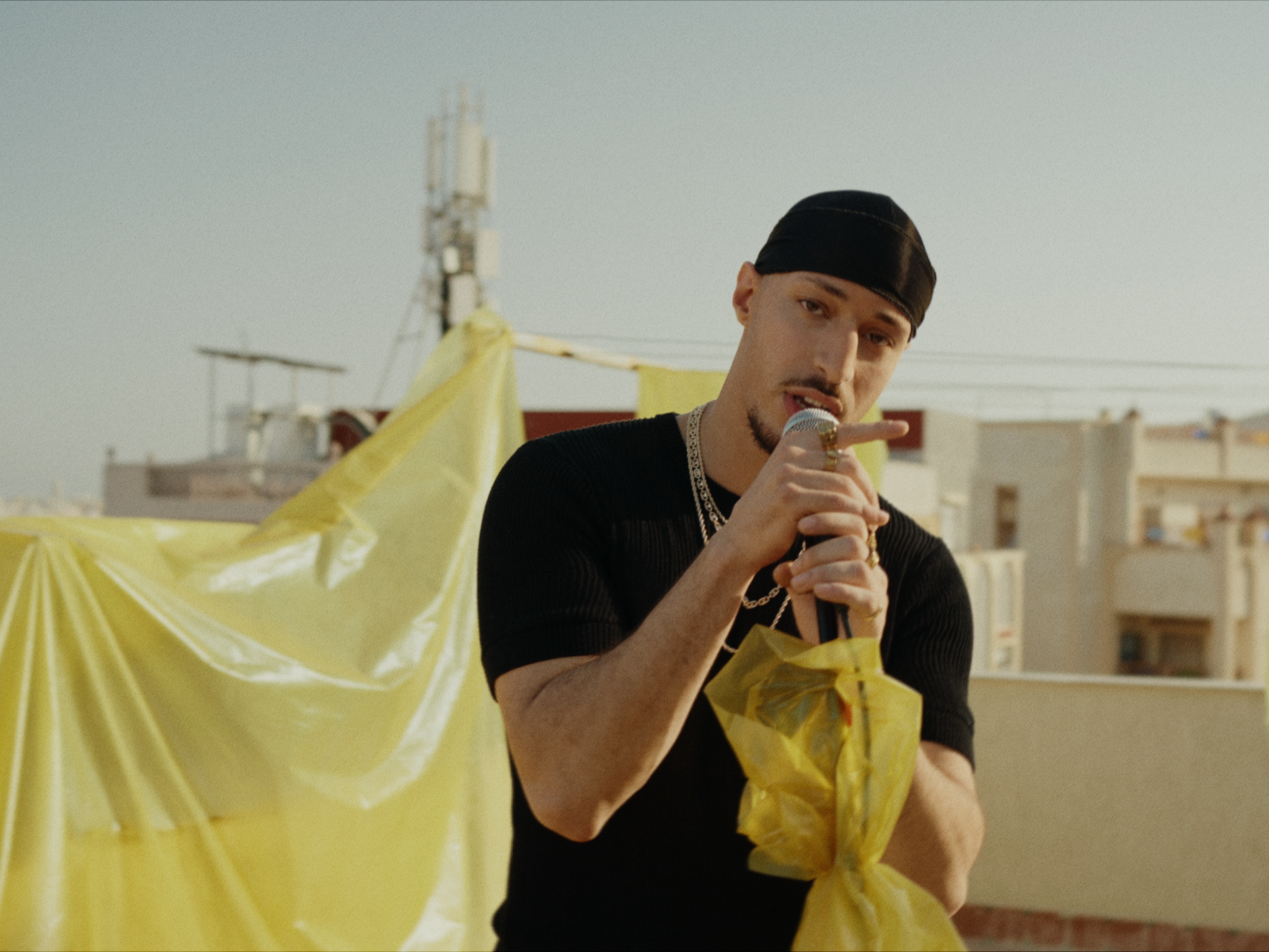 Still 2026-03-15 013343_7.4.1.png