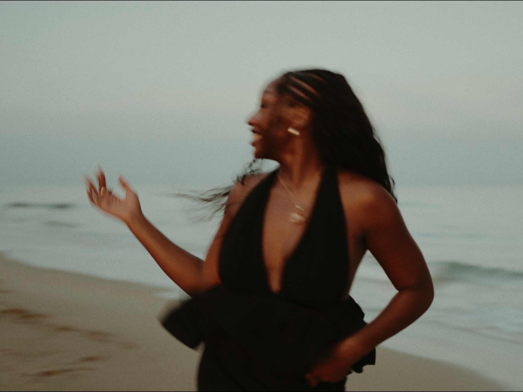 Still 2026-03-15 013343_5.1.25.png