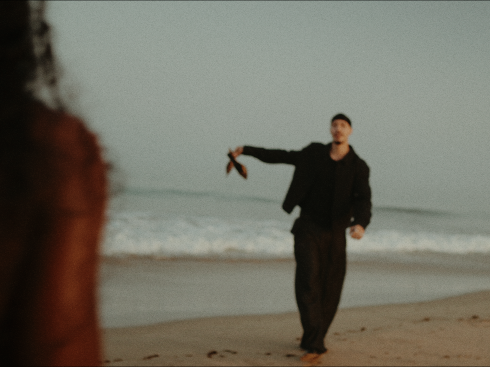 Still 2026-03-15 013343_5.1.30.png