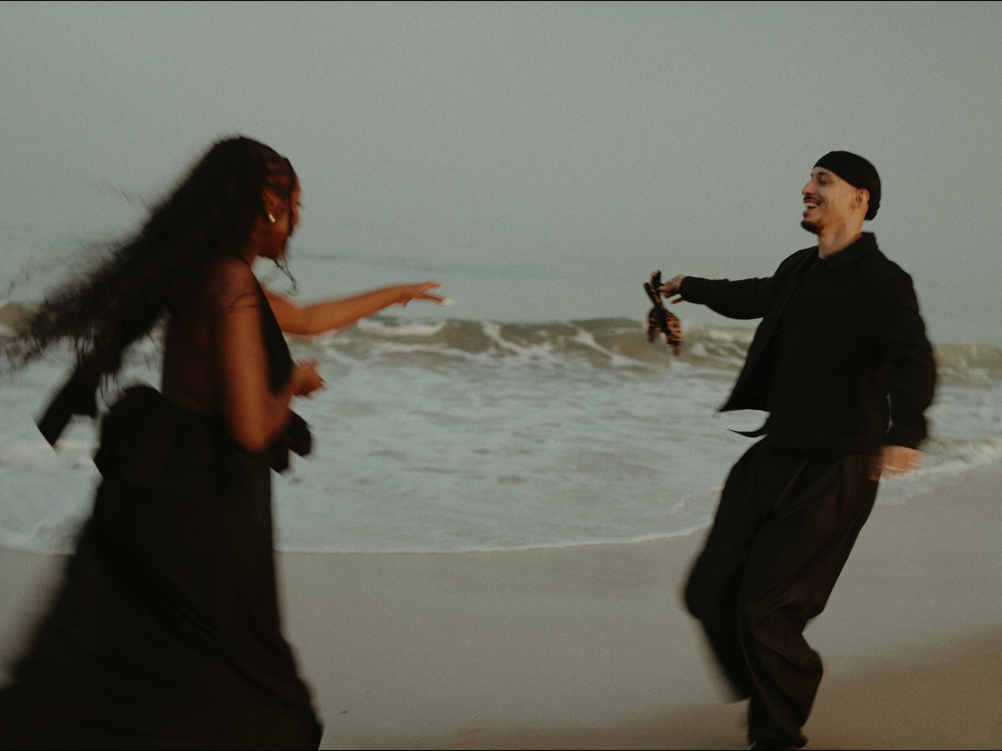 Still 2026-03-15 013343_5.1.31.png