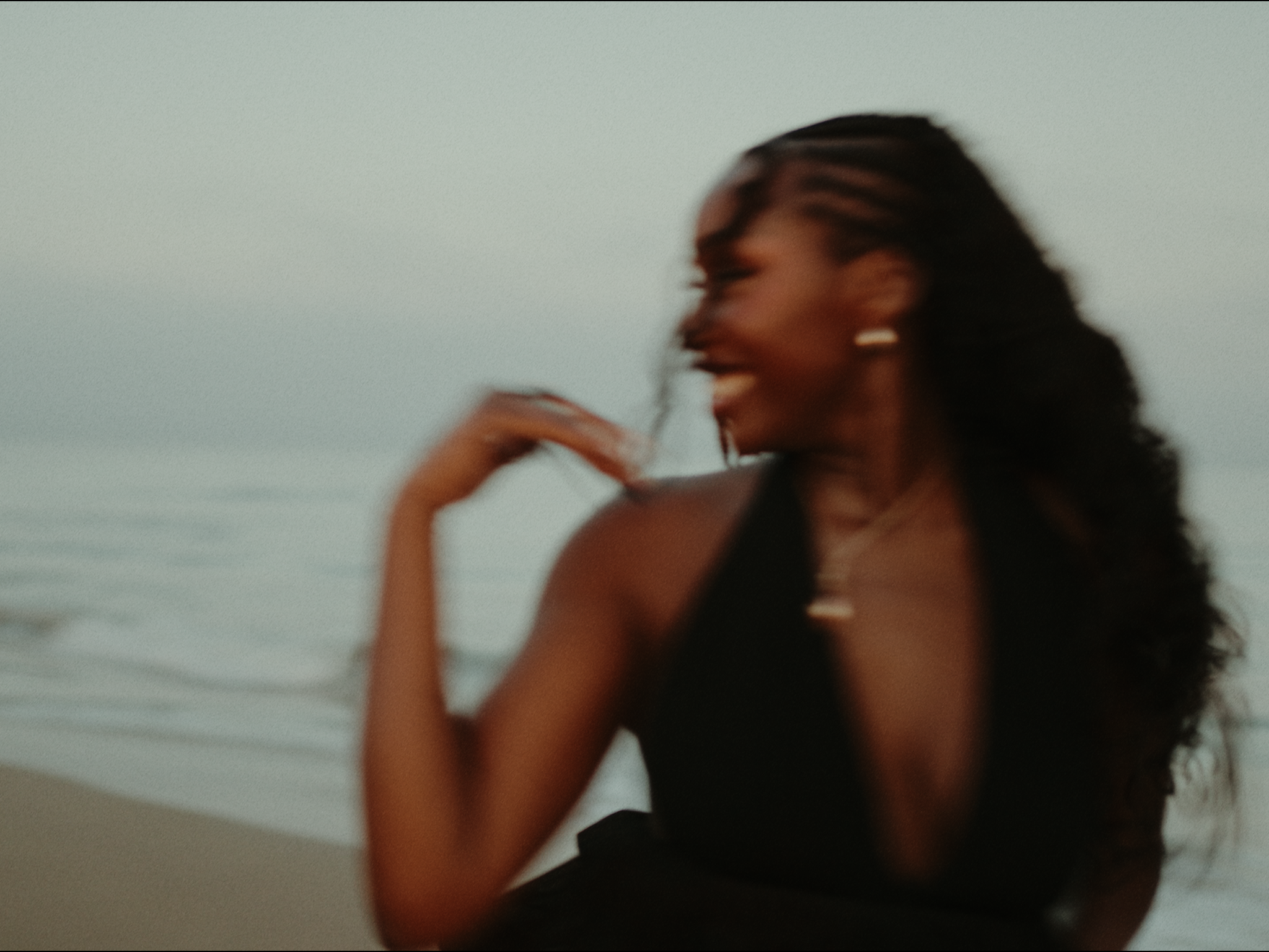 Still 2026-03-15 013343_5.1.26.png