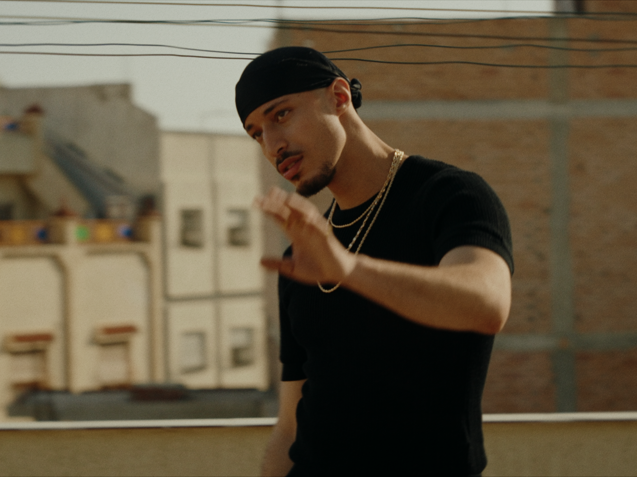 Still 2026-03-15 013343_7.2.1.png