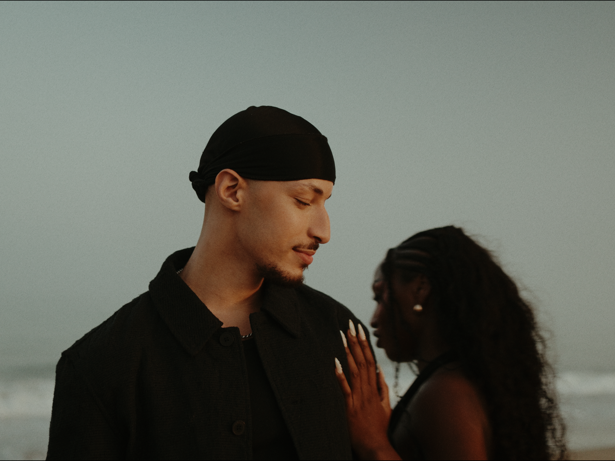 Still 2026-03-15 013343_5.1.34.png