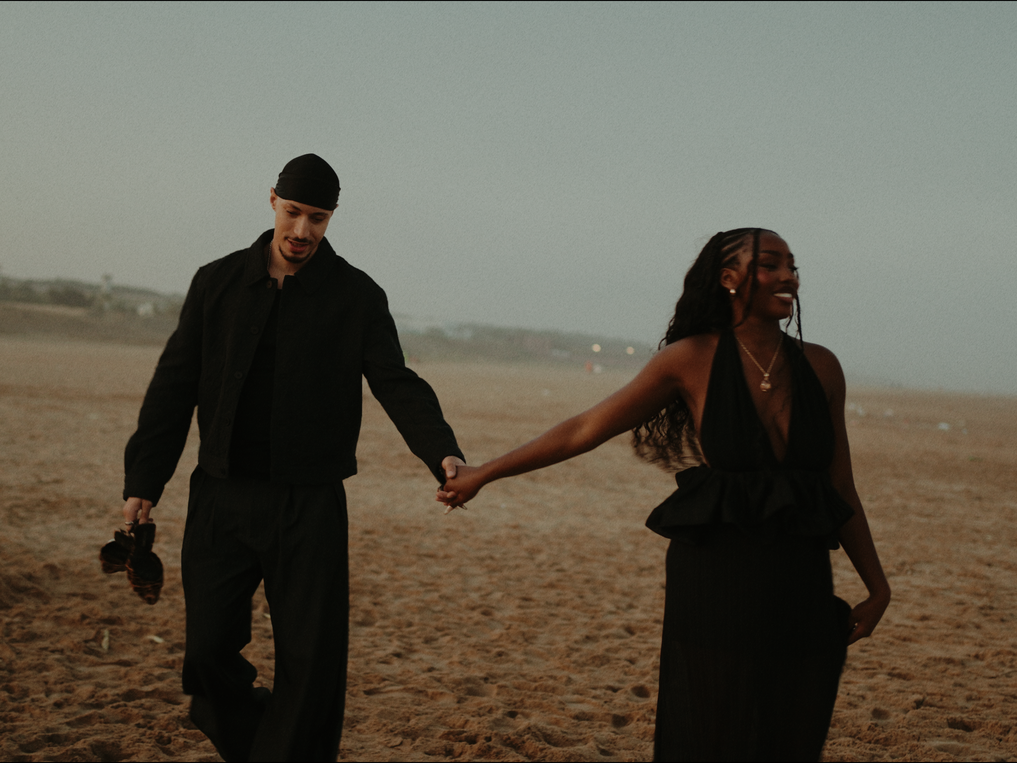 Still 2026-03-15 013343_5.1.24.png