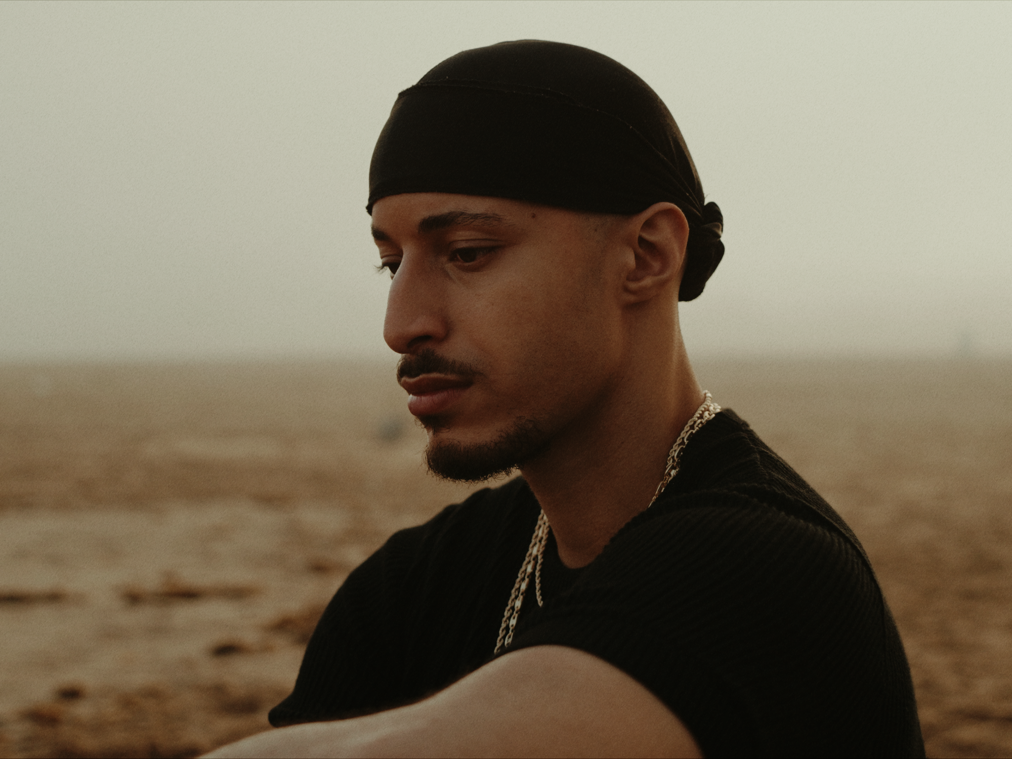 Still 2026-03-15 013343_7.1.1.png