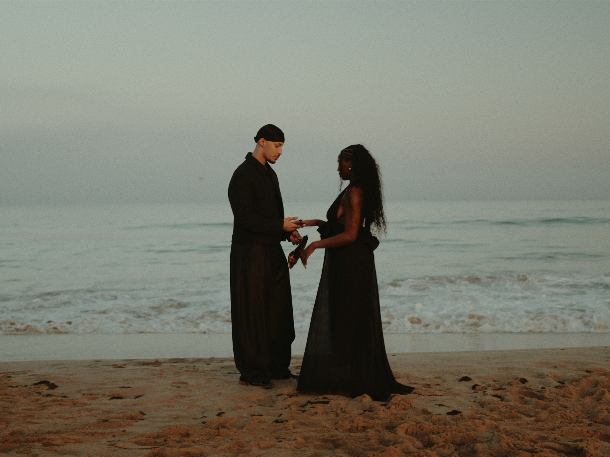 Still 2026-03-15 013343_5.1.36.png