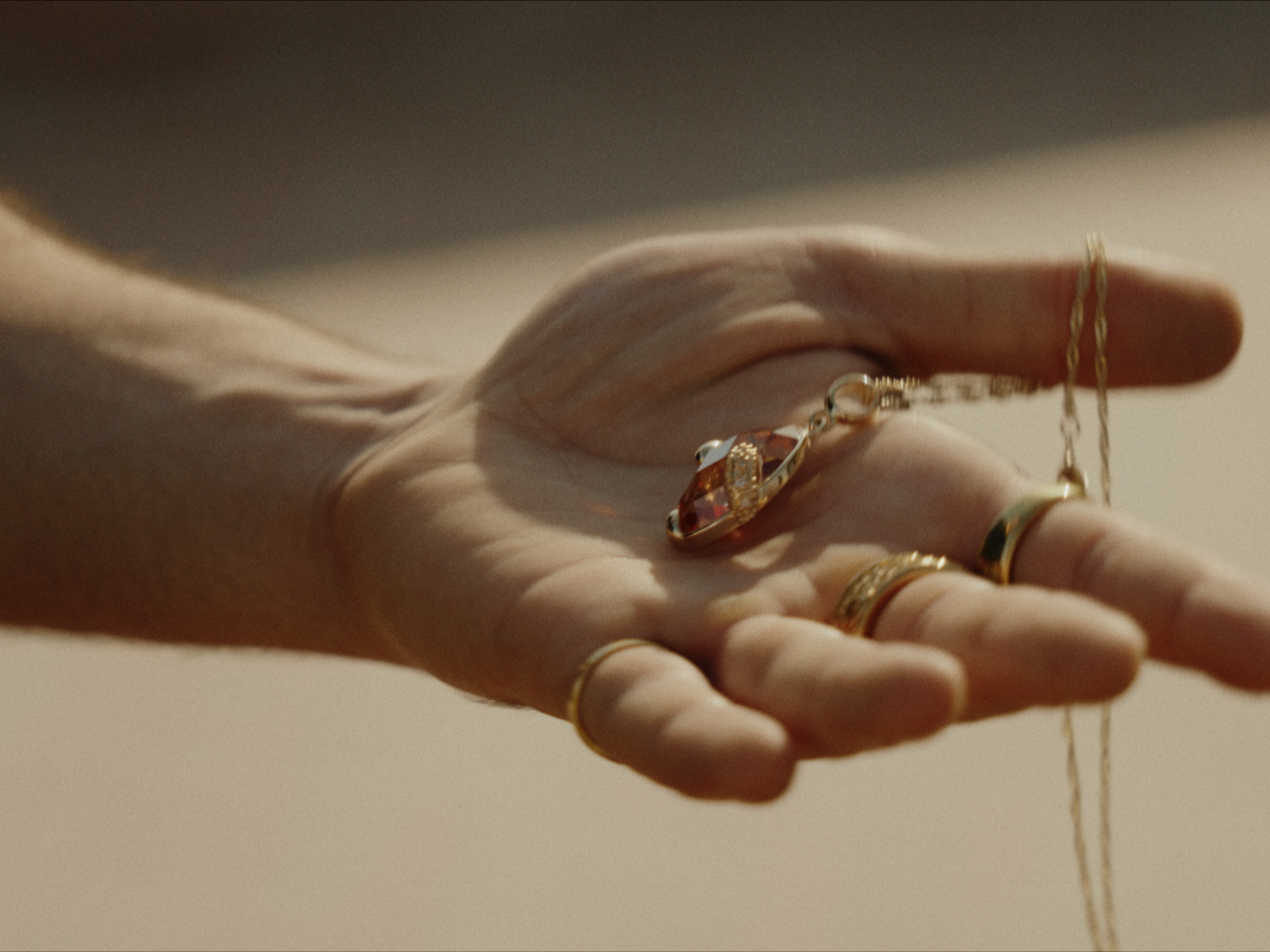 Still 2026-03-15 013343_7.2.2.png