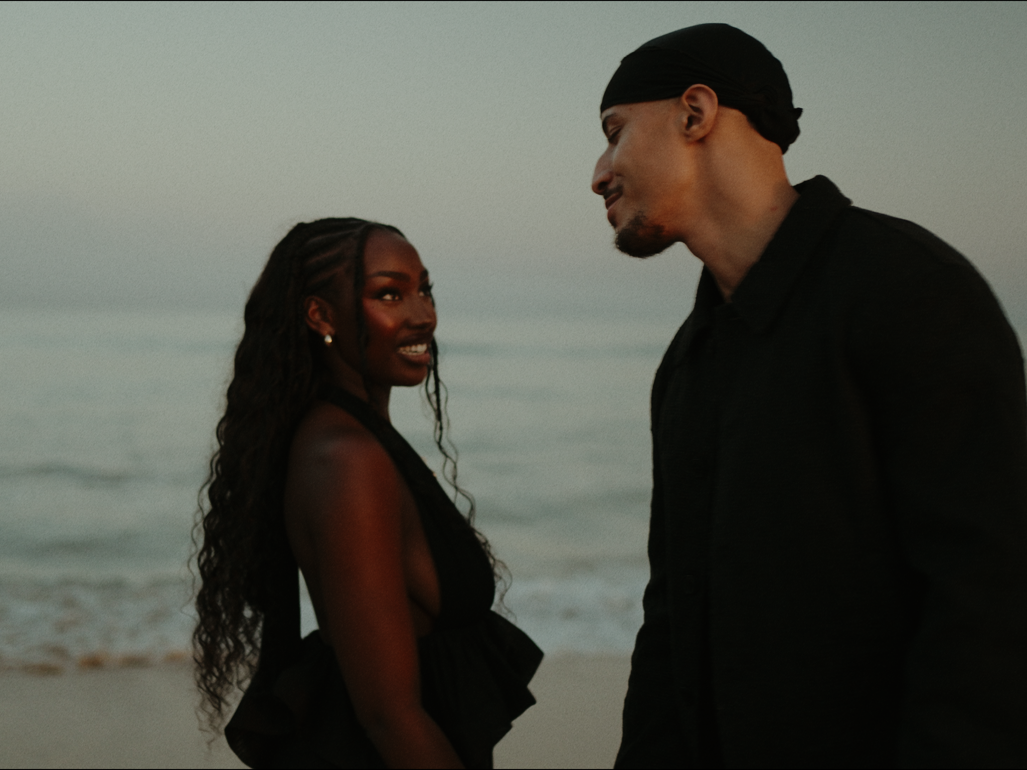 Still 2026-03-15 013343_5.1.35.png