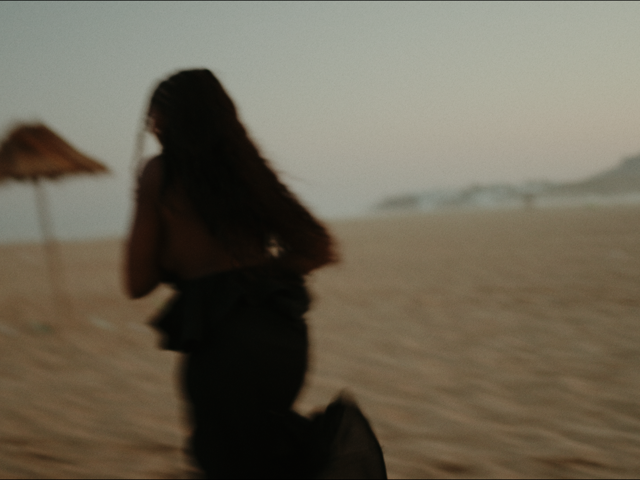 Still 2026-03-15 013343_5.1.17.png