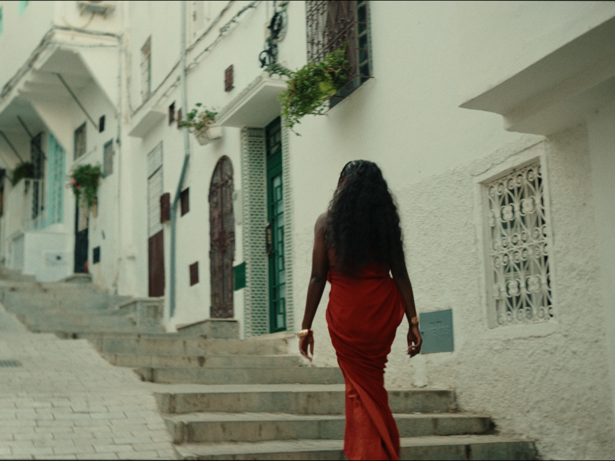 Still 2026-03-15 013343_3.1.8.png