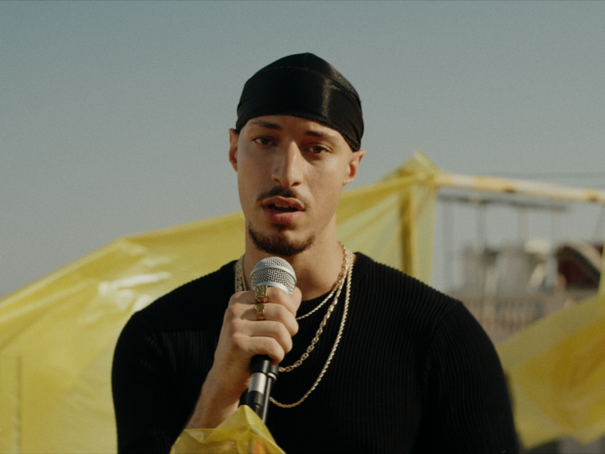 Still 2026-03-15 013343_7.5.2.png