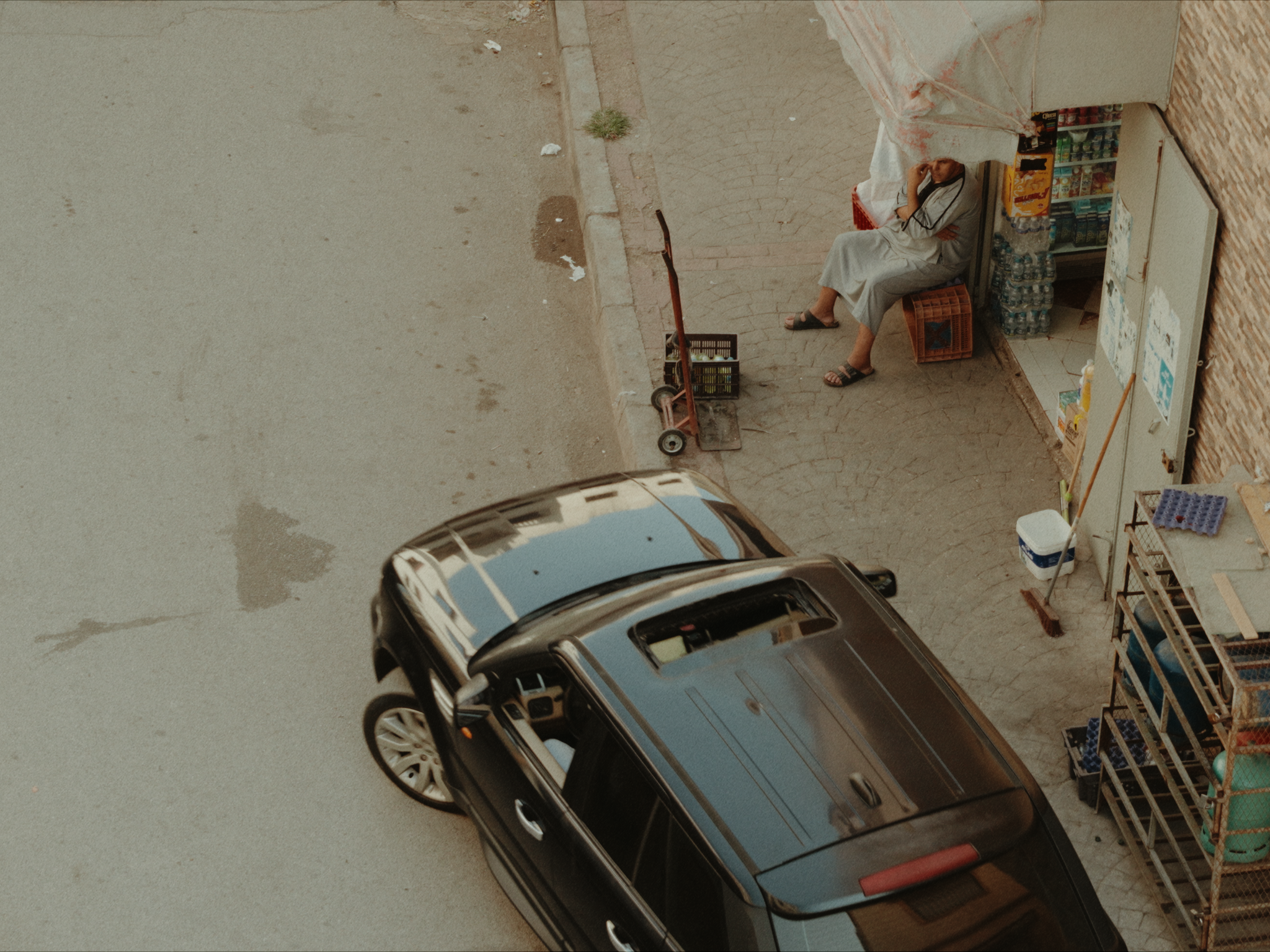 Still 2026-03-15 013343_7.9.1.png