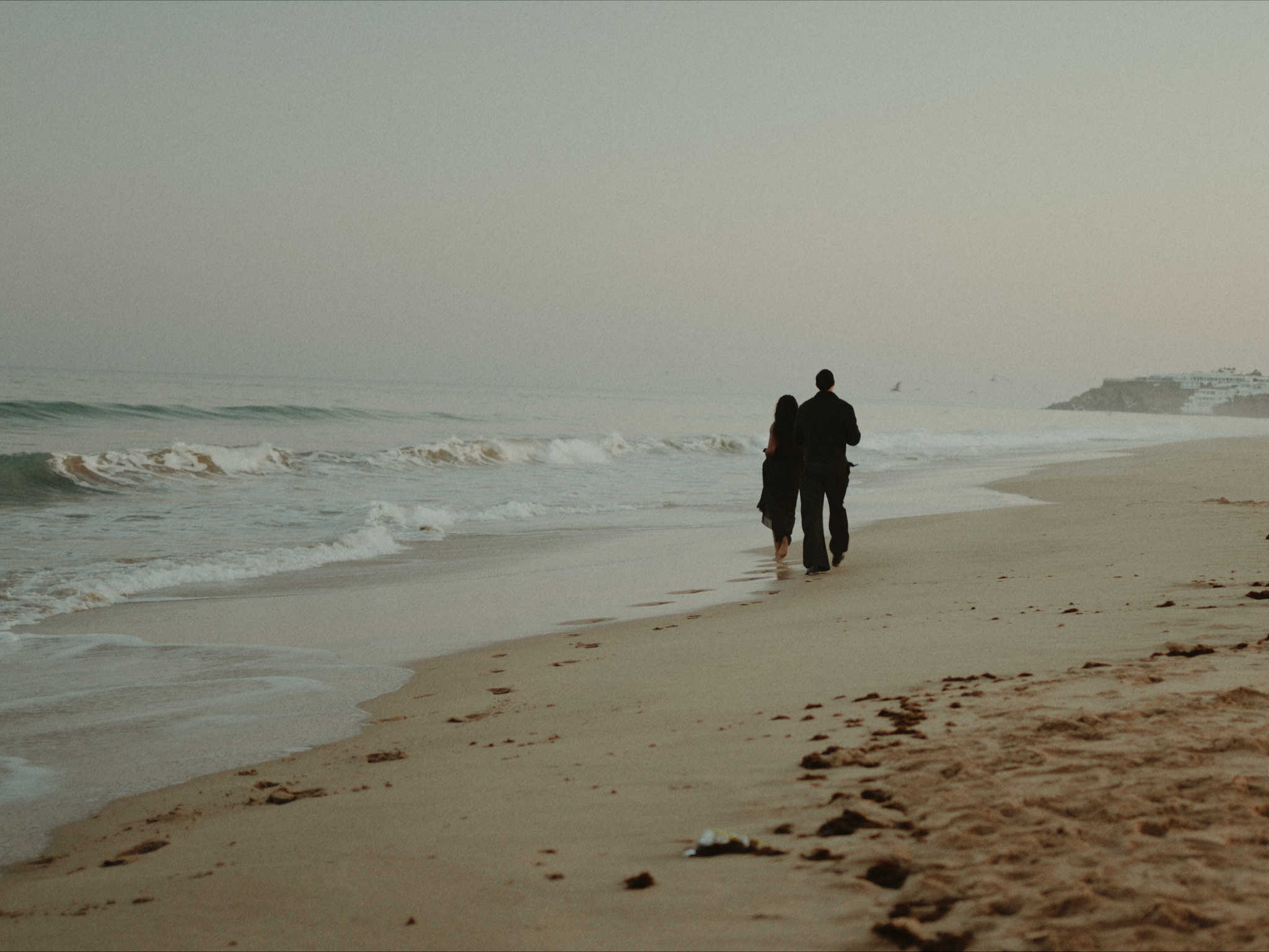 Still 2026-03-15 013343_5.1.33.png