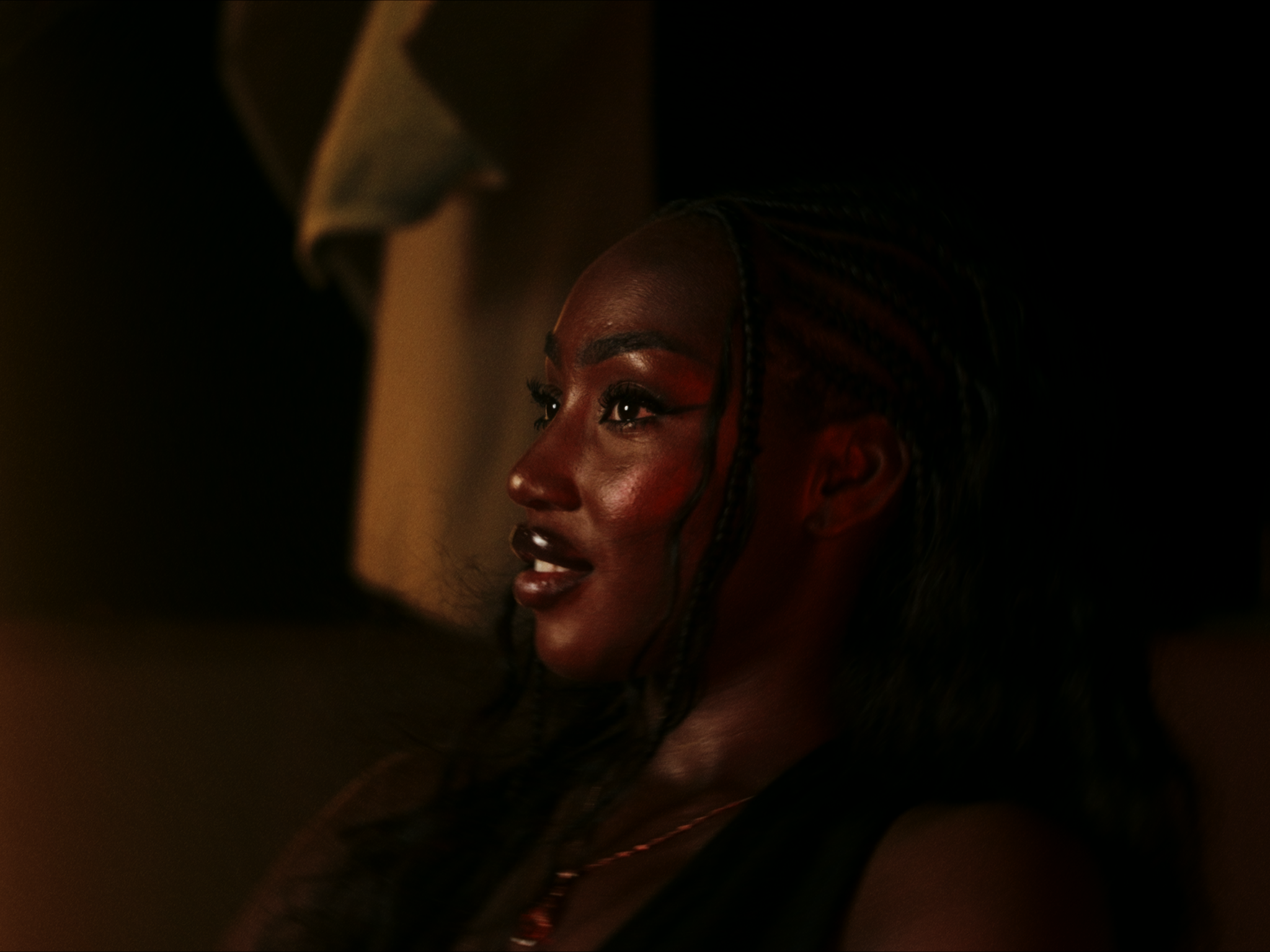 Still 2026-03-15 013343_5.1.6.png