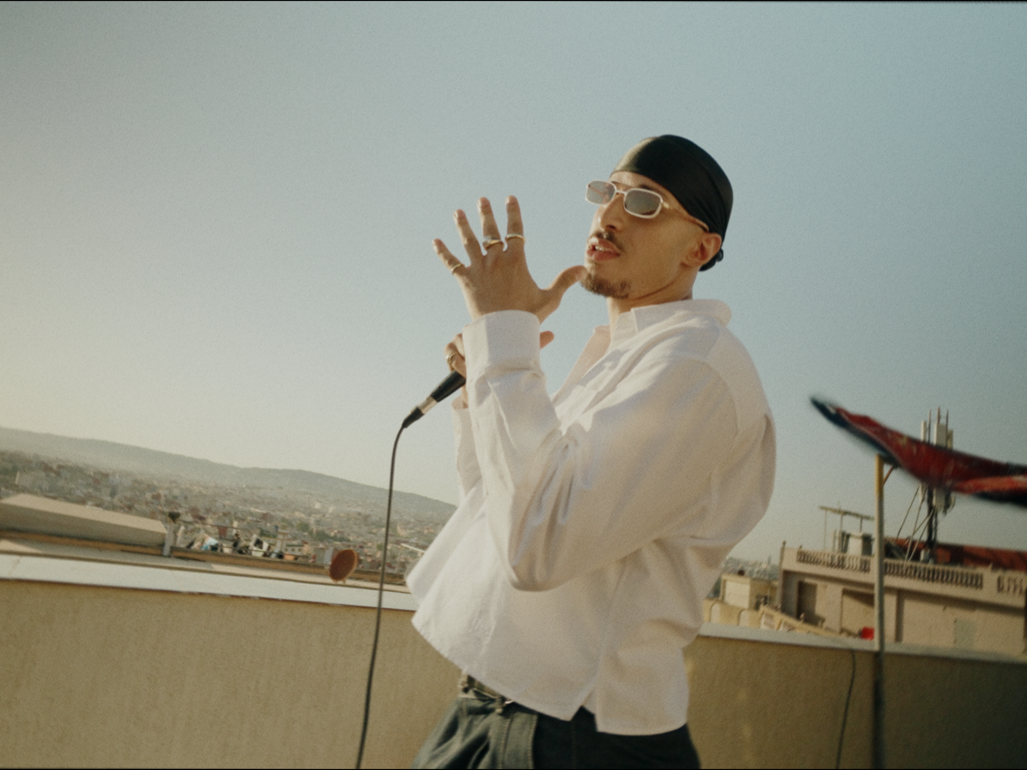 Still 2026-03-15 013343_3.1.7.png